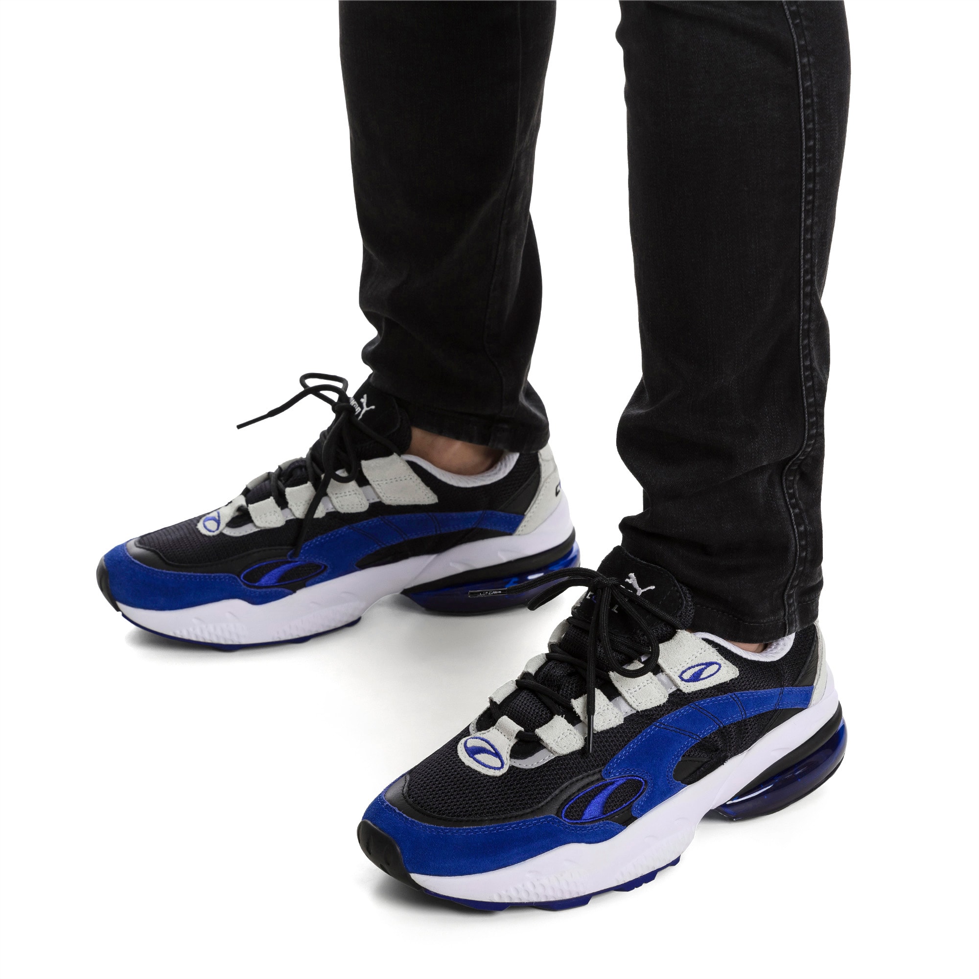 CELL Venom Men s Sneakers PUMA