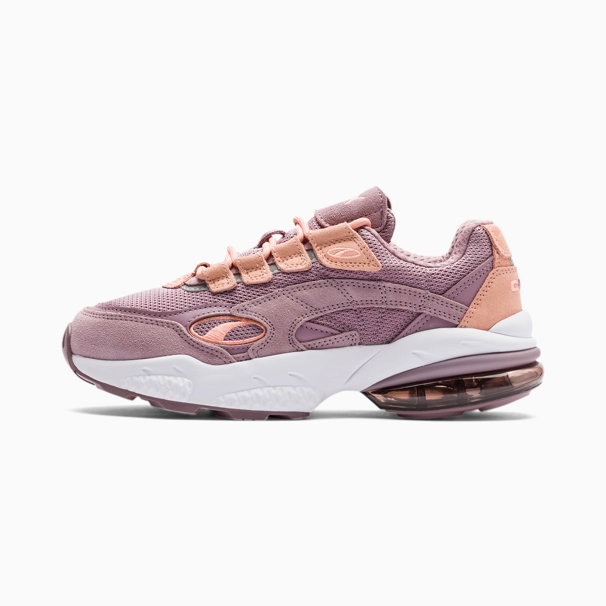 puma elderberry