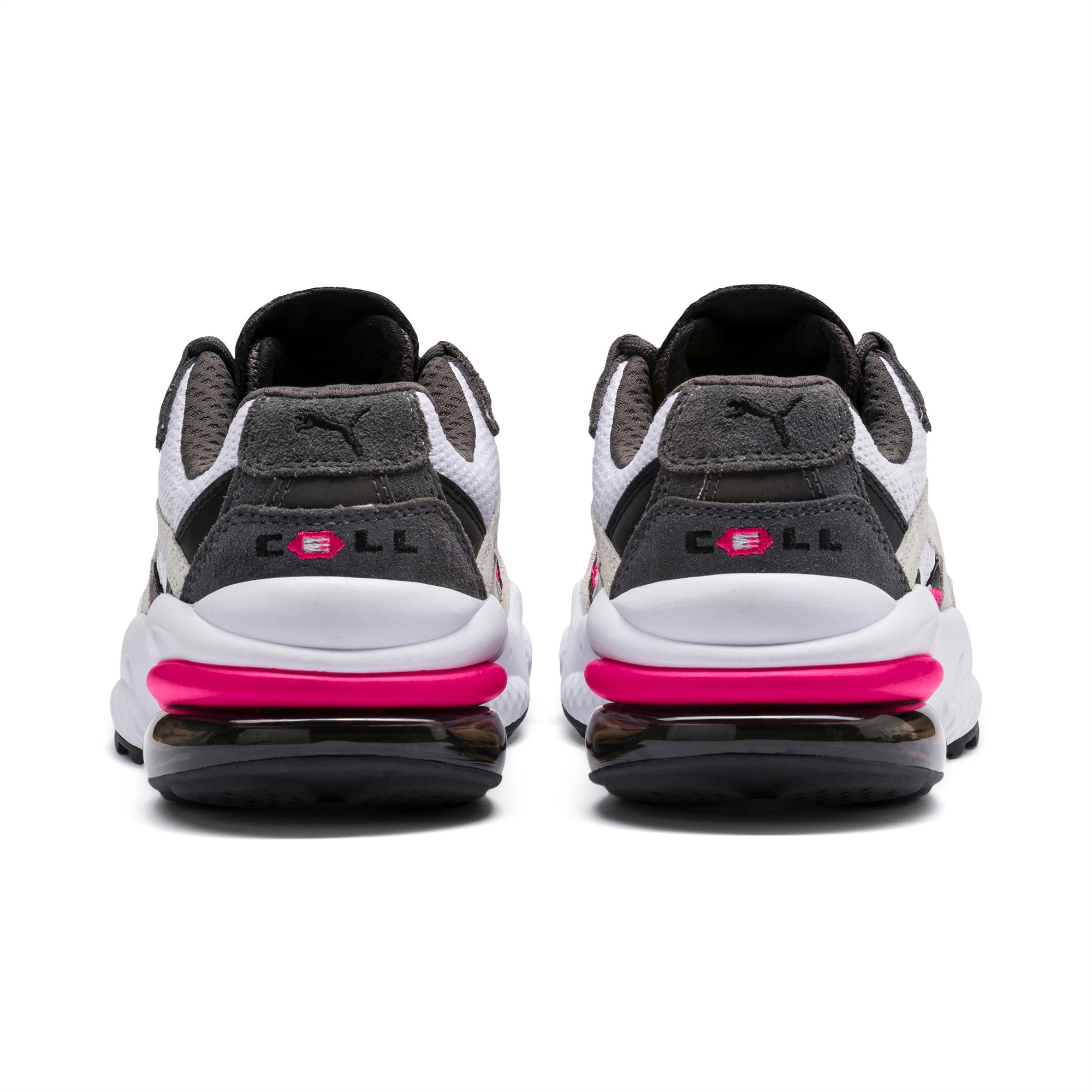 Cell Venom Trainers PUMA Shop All Puma PUMA
