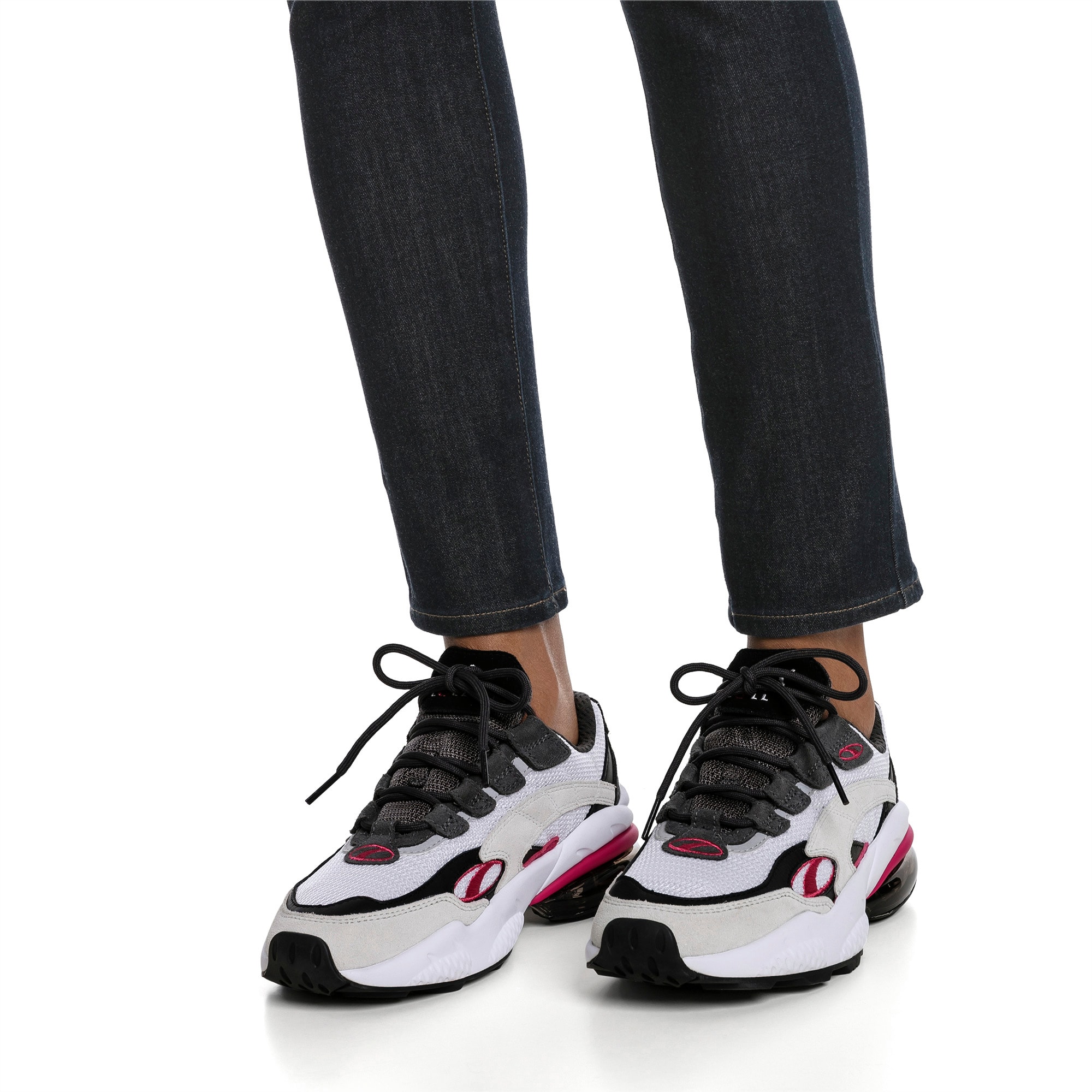 Puma select cell best sale venom