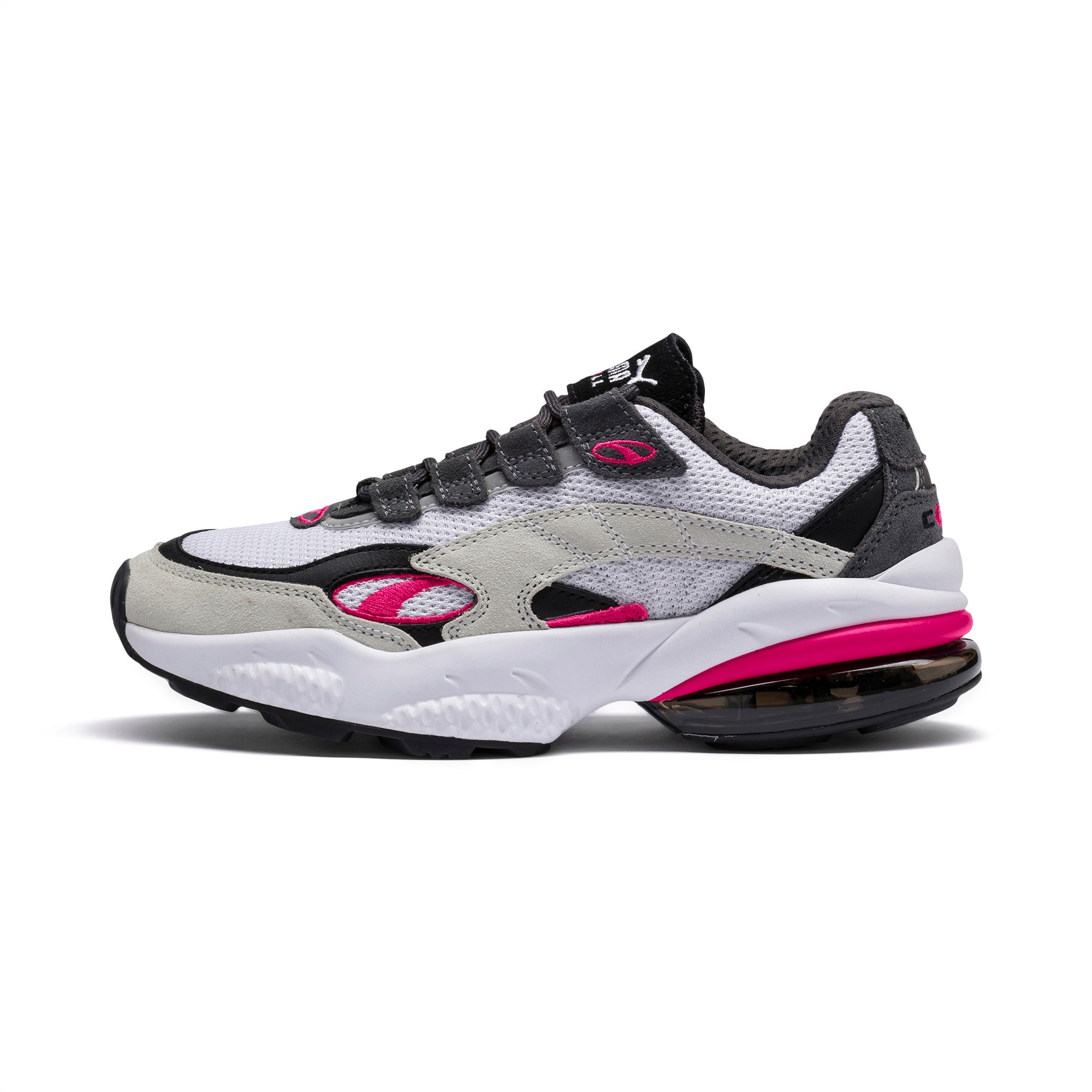 puma cell