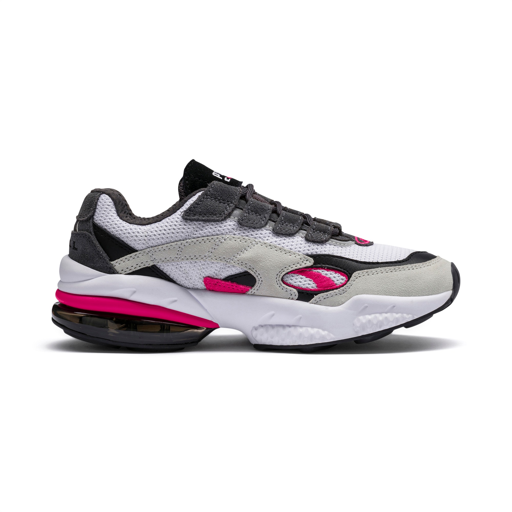 Puma venom clearance shoes