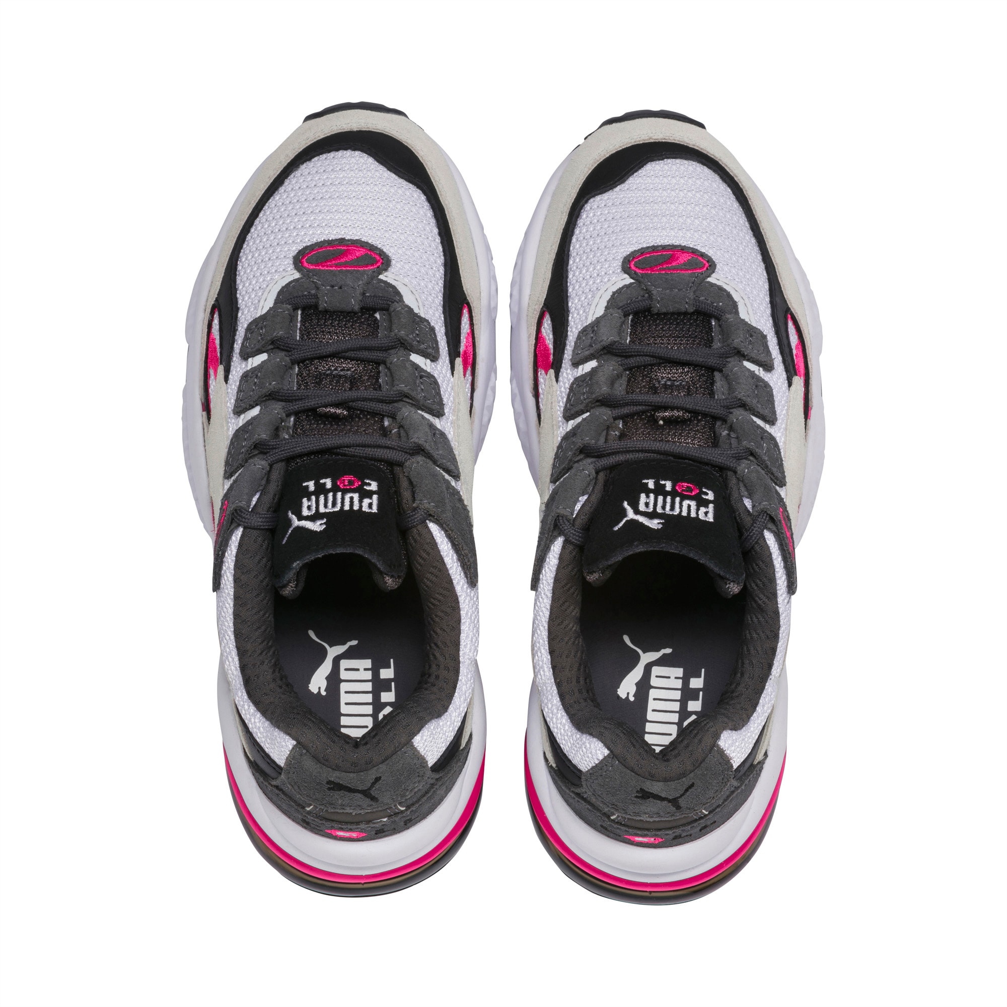 Puma select cell best sale venom