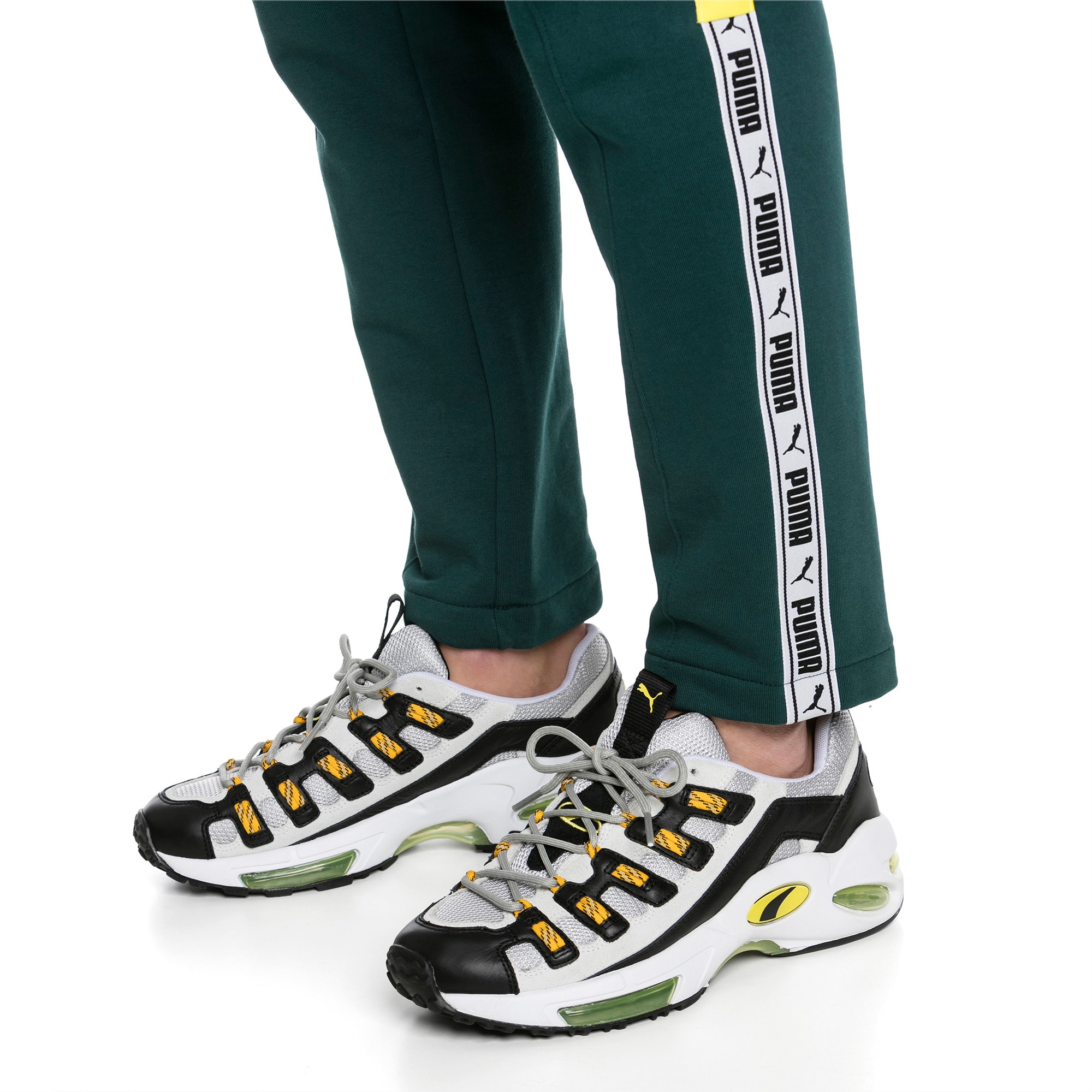 【PUMA公式】CELL ENDURA スニーカー