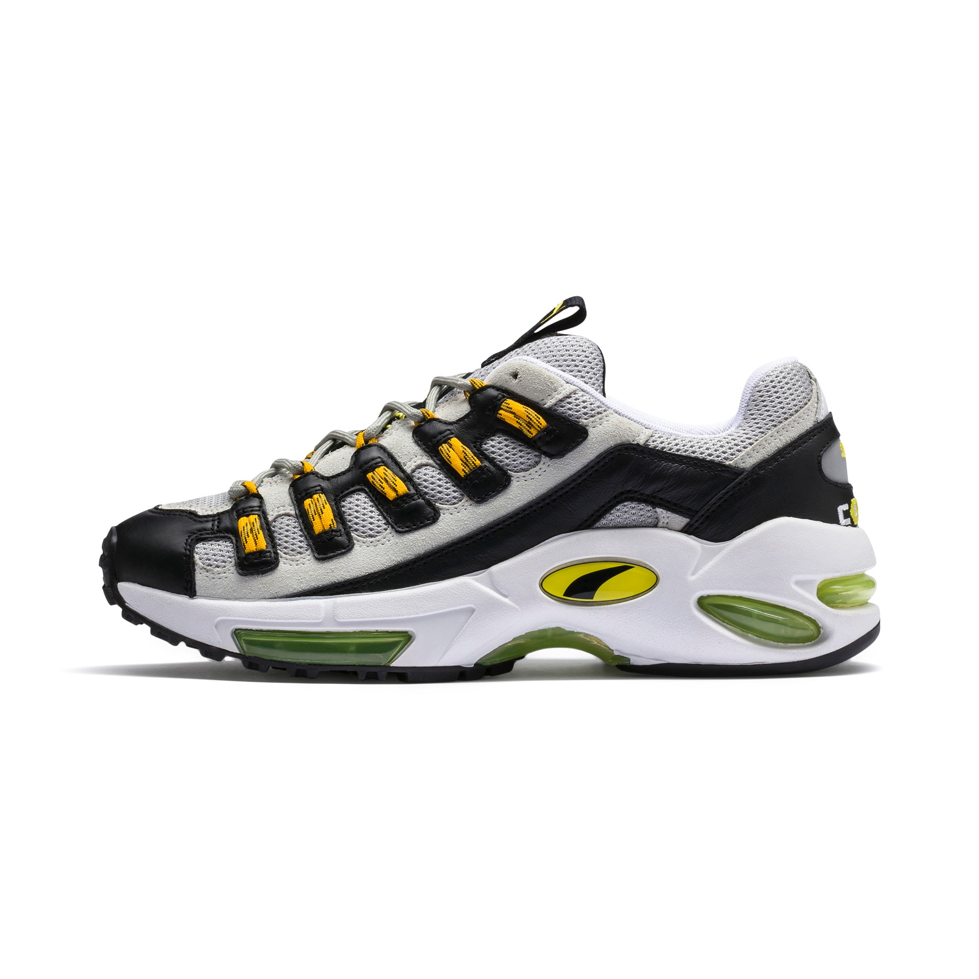 PUMA CELL ENDURA