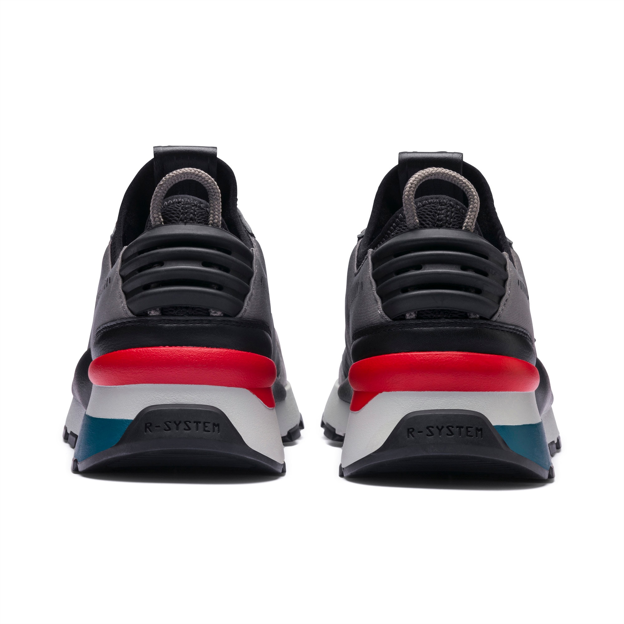 Puma rs 0 track sale