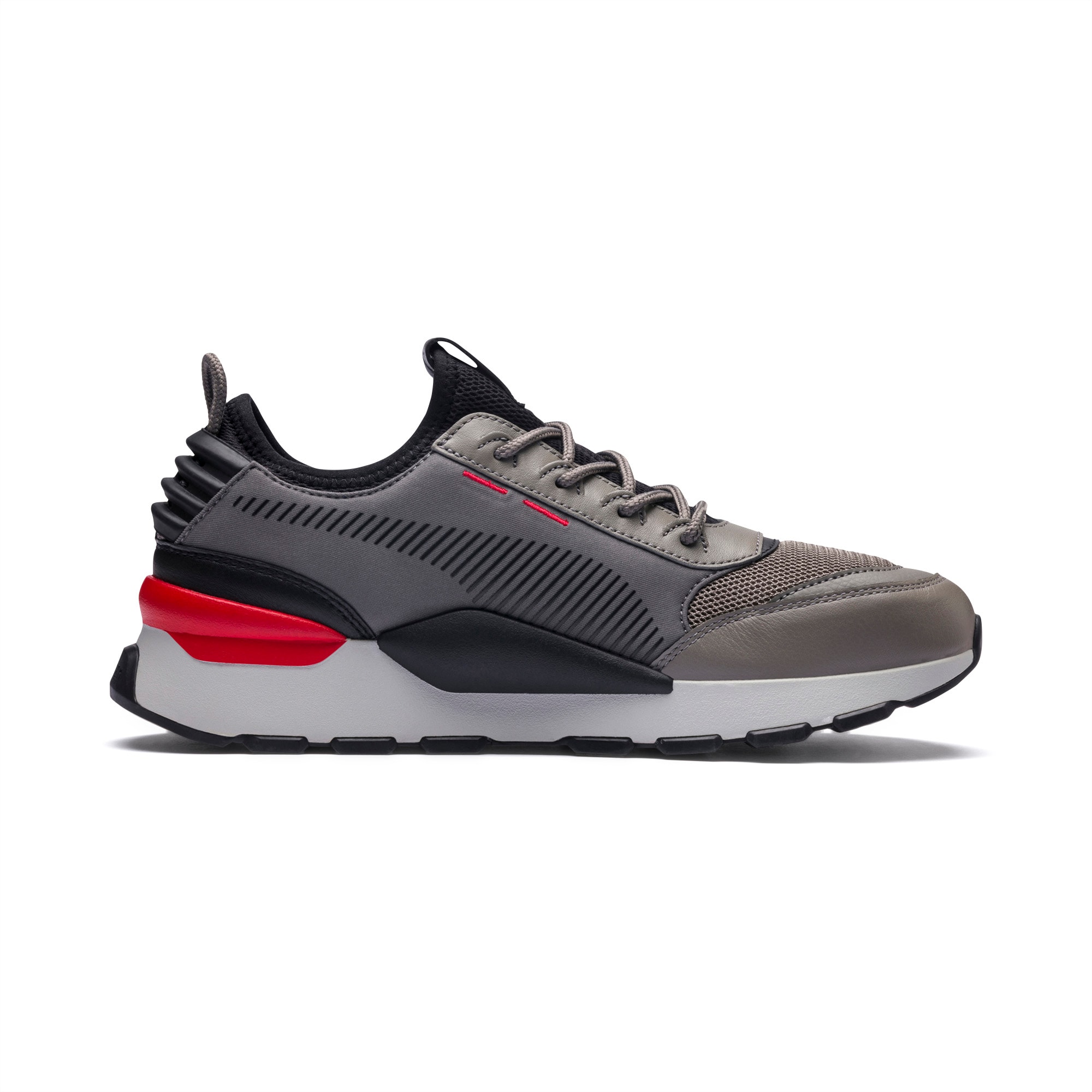 Puma rs store 0 nere