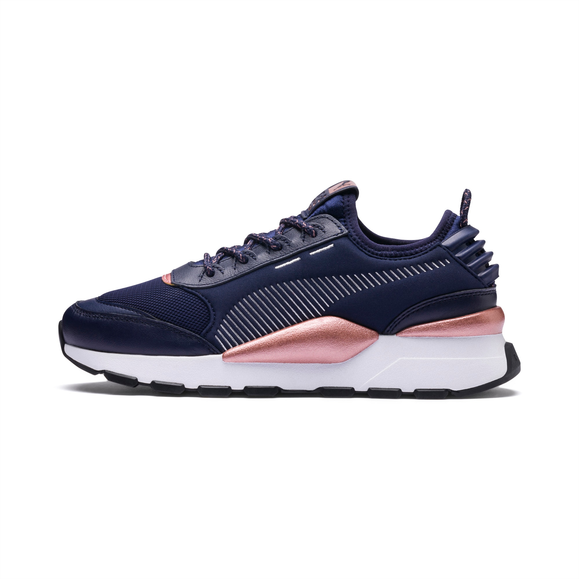 Puma rs 0 homme hot sale