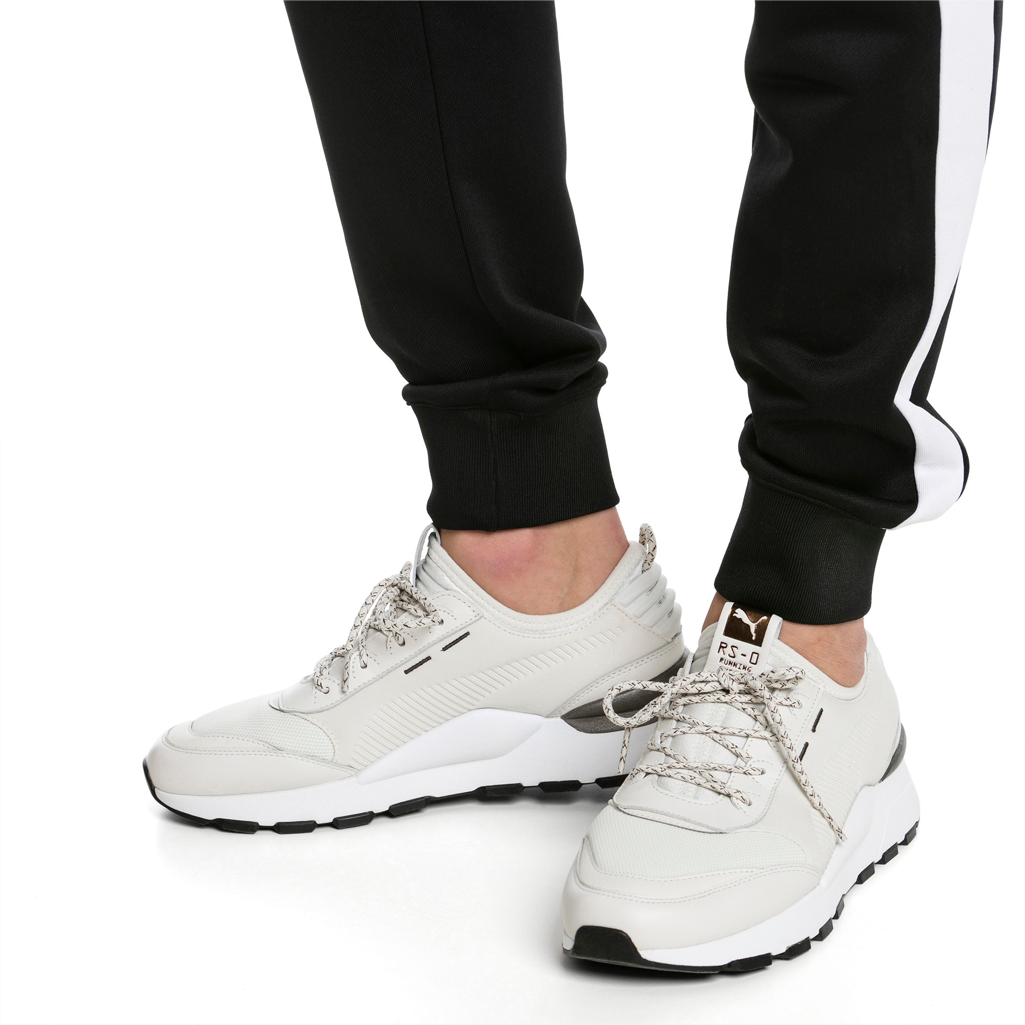 Puma rs 0 trophy homme best sale