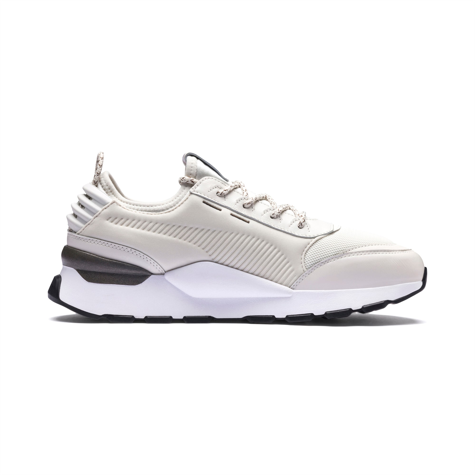 Puma rs o discount trophy
