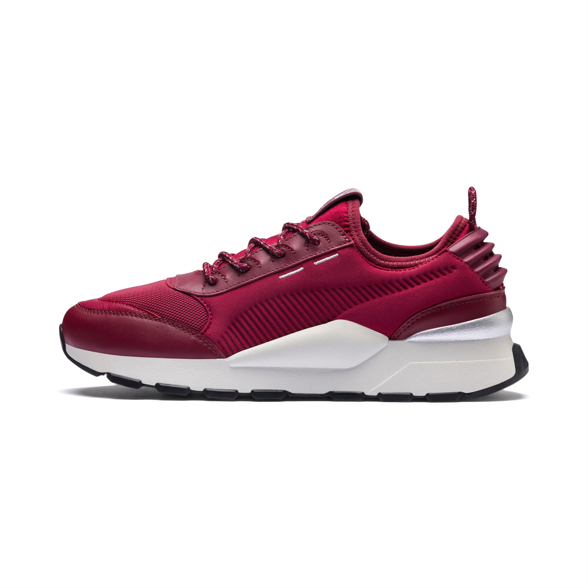 puma rs 0 soldes