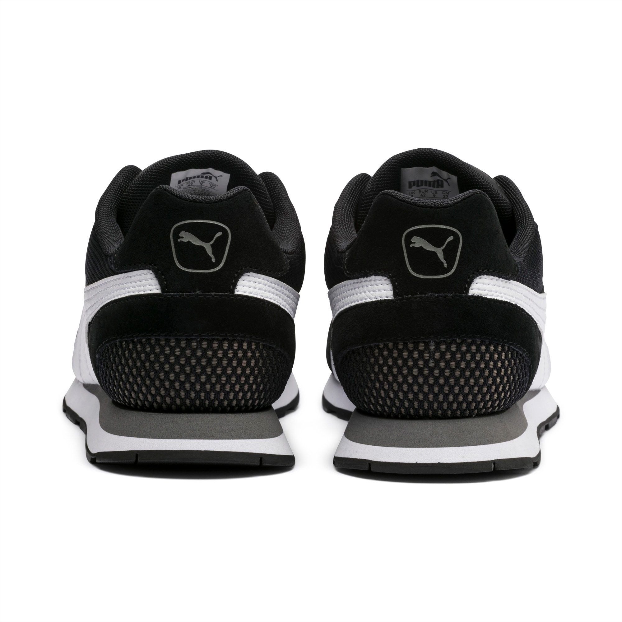 vista men s sneakers