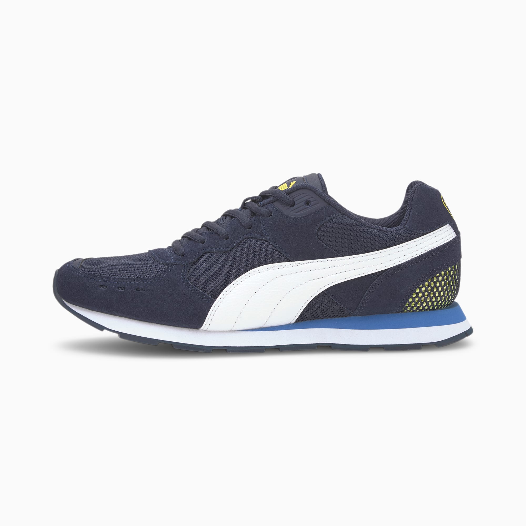 Tenis Puma Vista Hombre