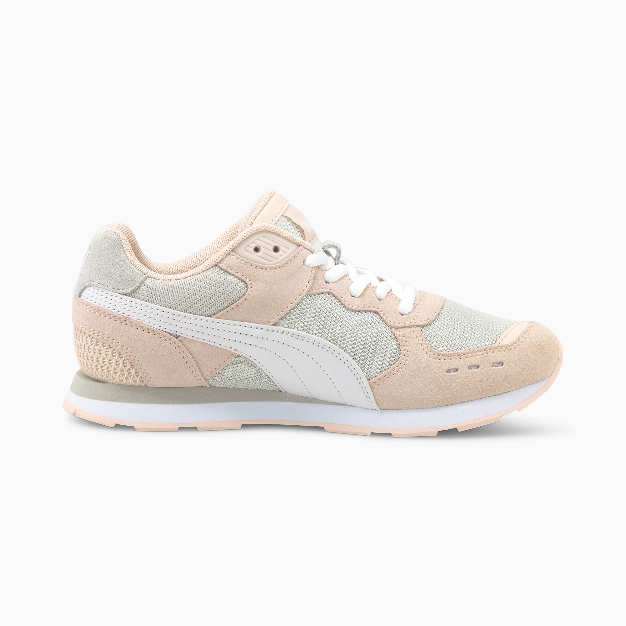 puma men's vista sneaker