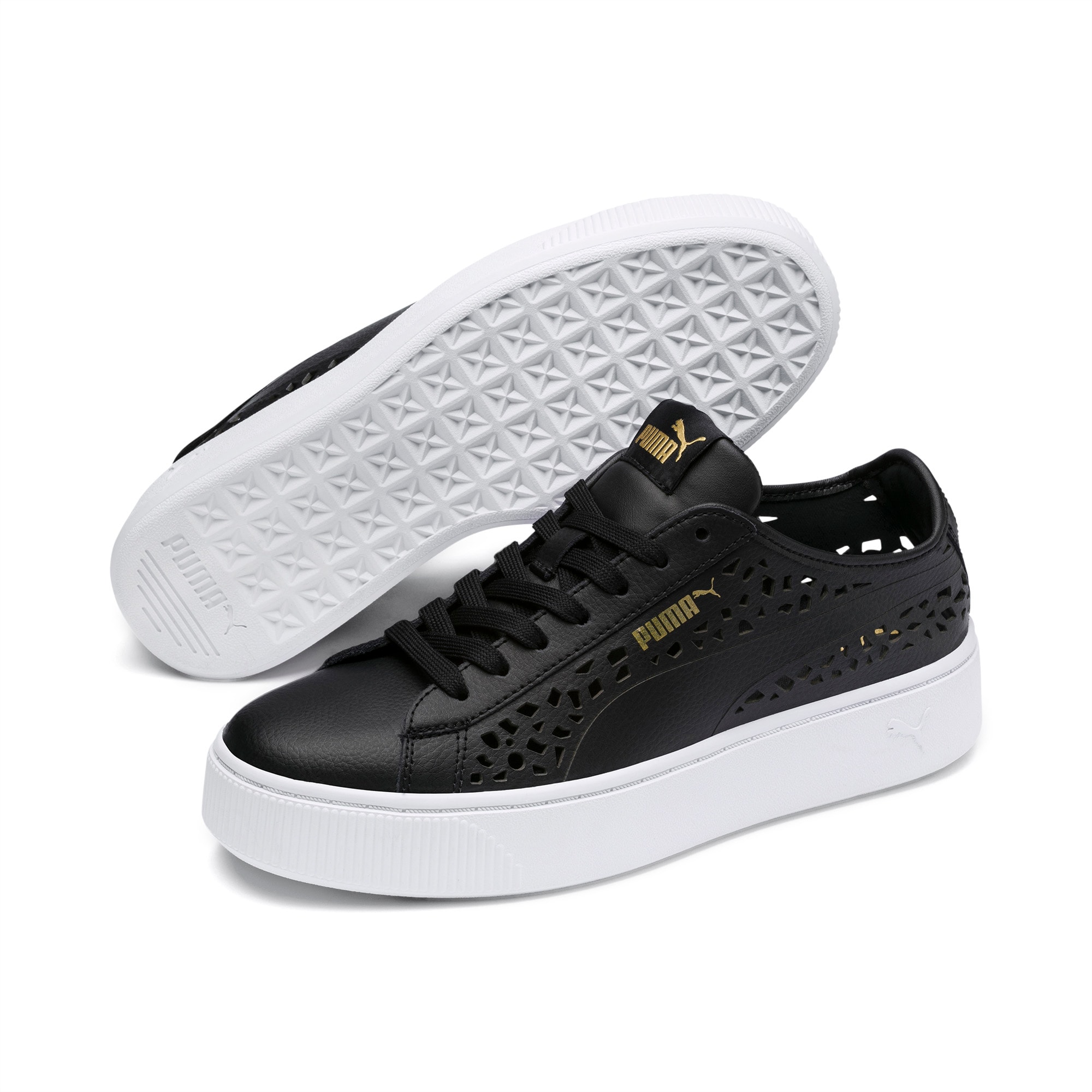 puma germany