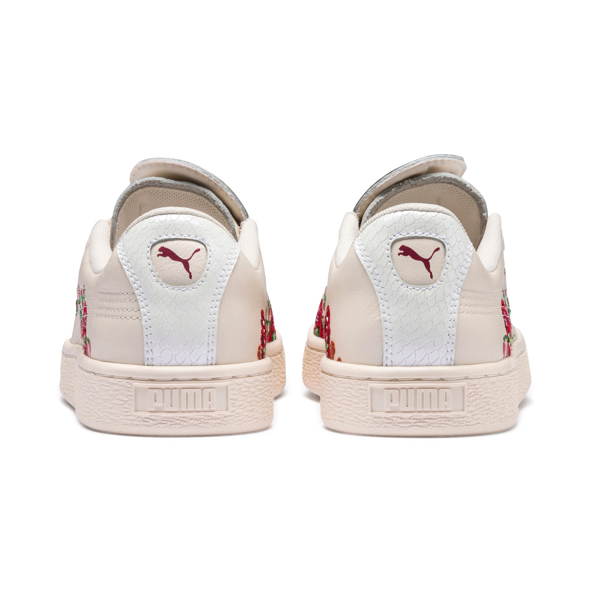 Puma sue 2025 tsai slides