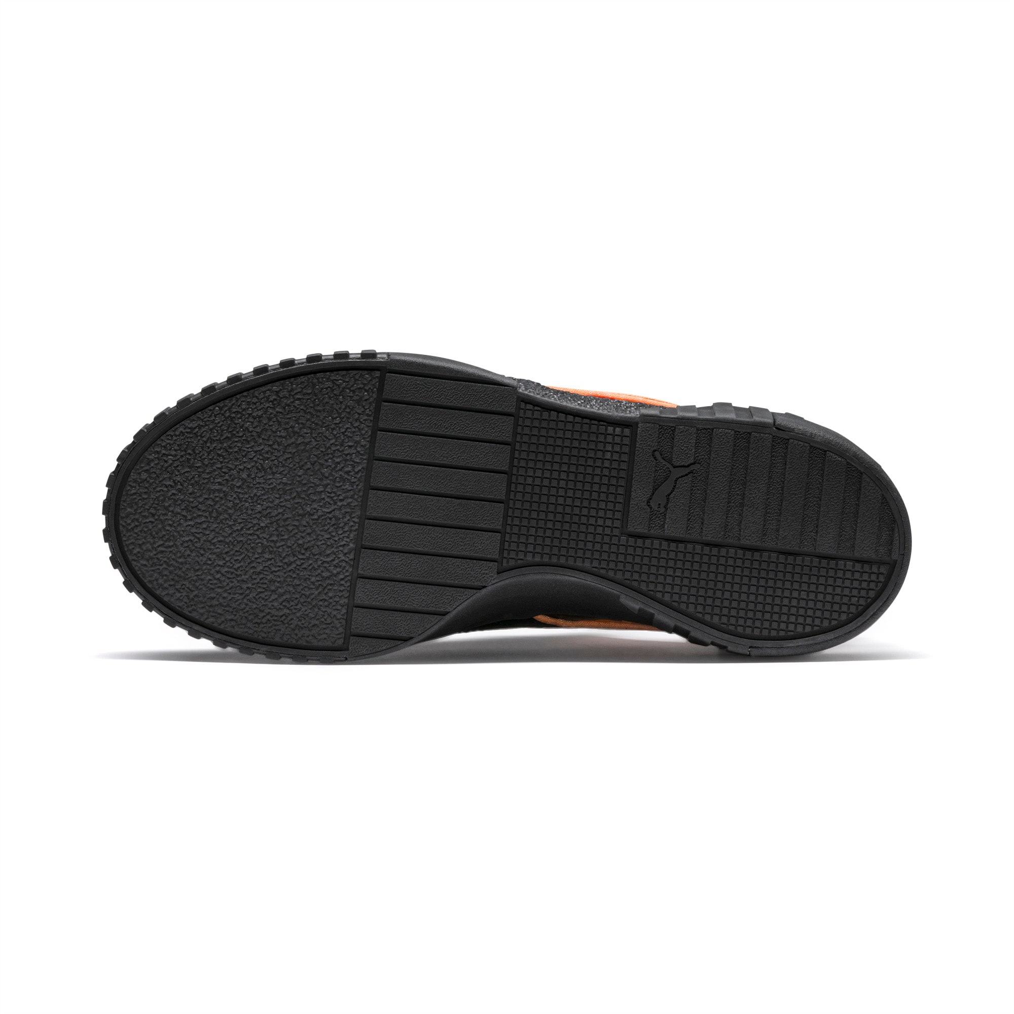 Puma sue tsai cali peonies discount