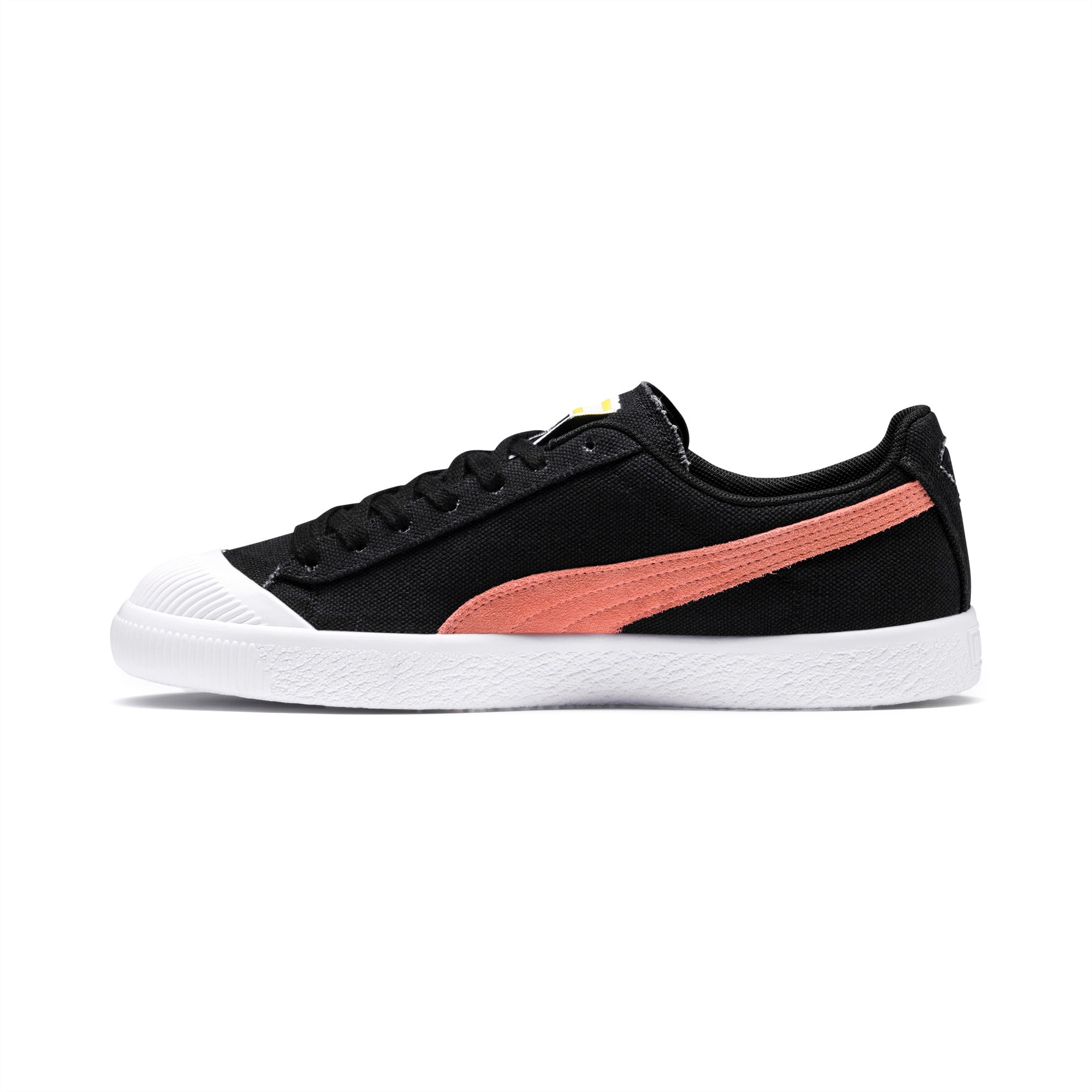puma modelli
