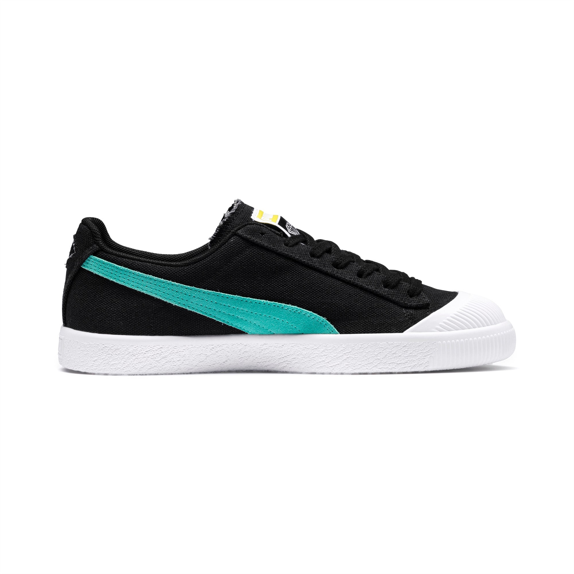 PUMA x DIAMOND SUPPLY CO. Clyde Men's 