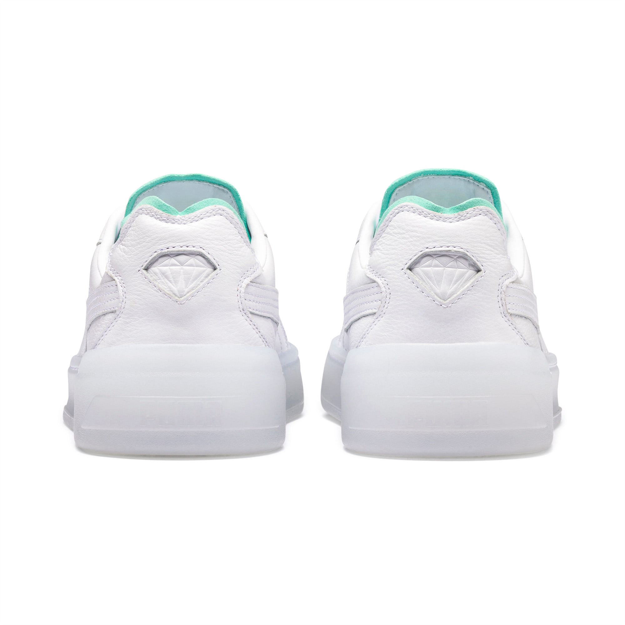 puma cali diamond