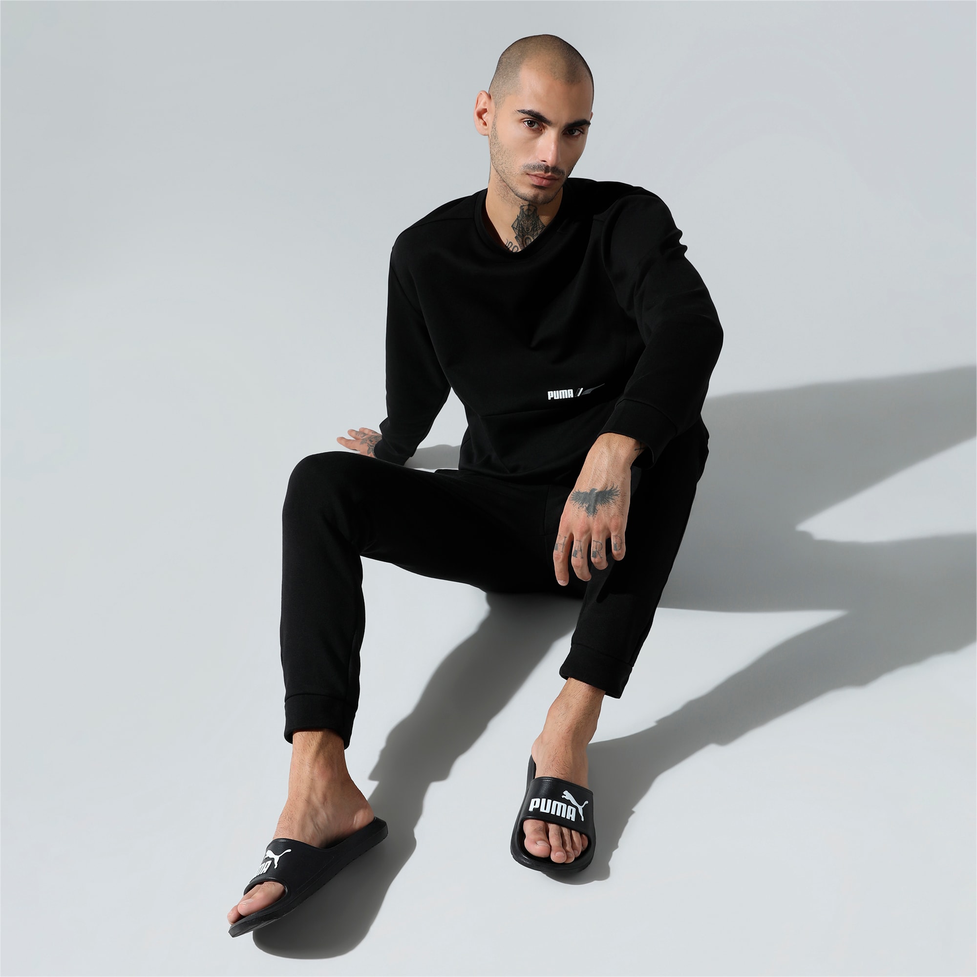 Divecat outlet v2 slides