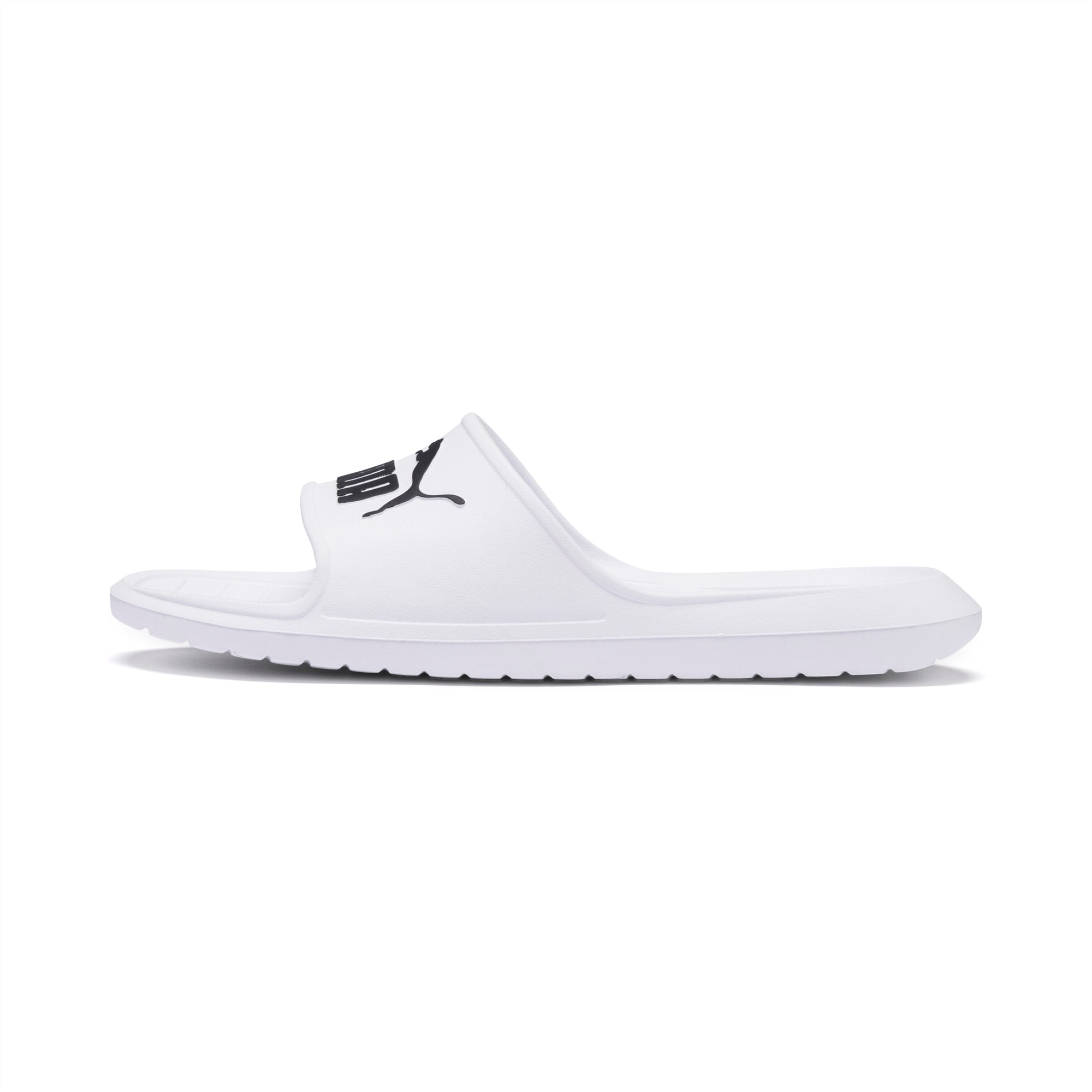 Divecat v2 Sandals | 02 | PUMA Shoes | PUMA