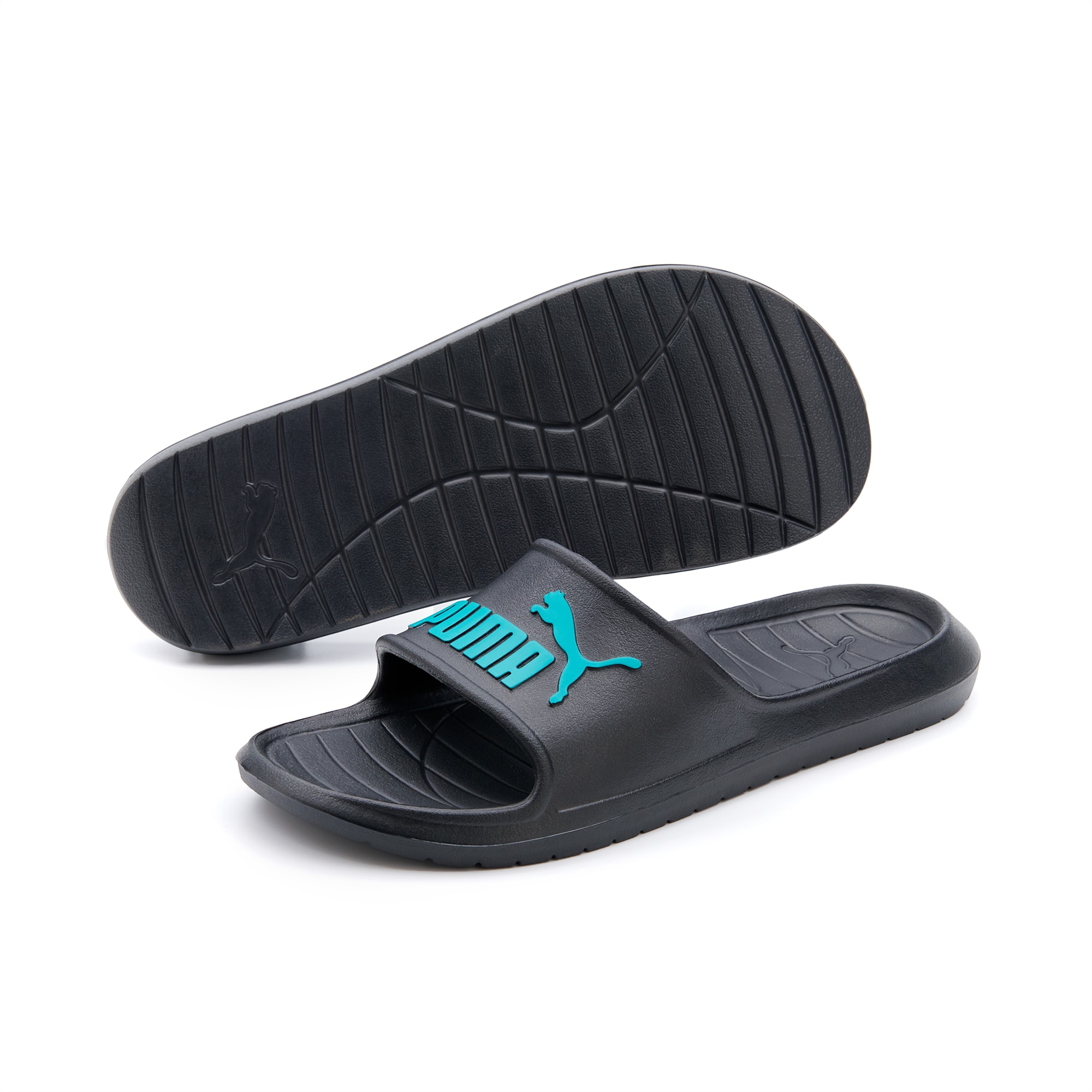 Puma divecat discount