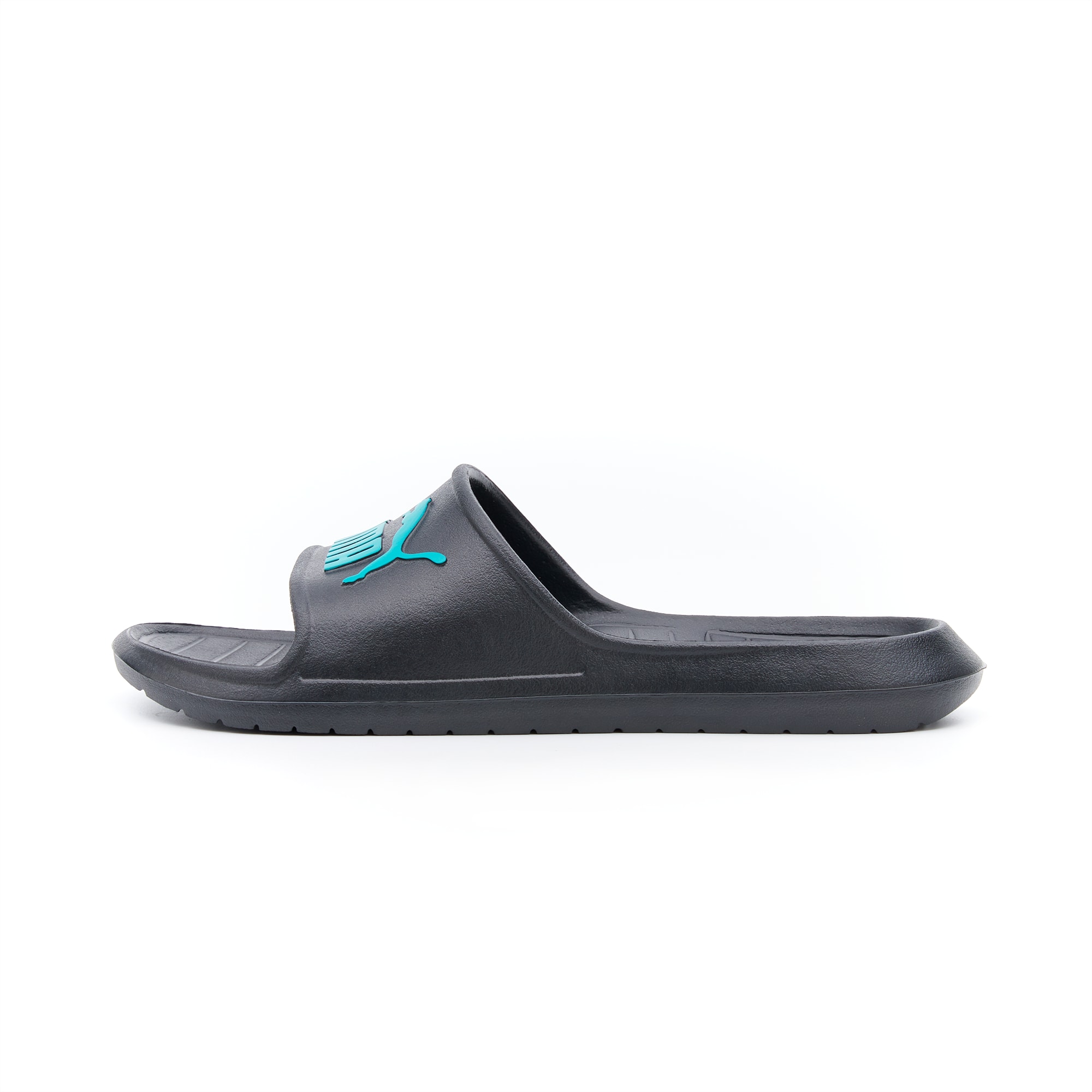Puma divecat discount v2 sandals