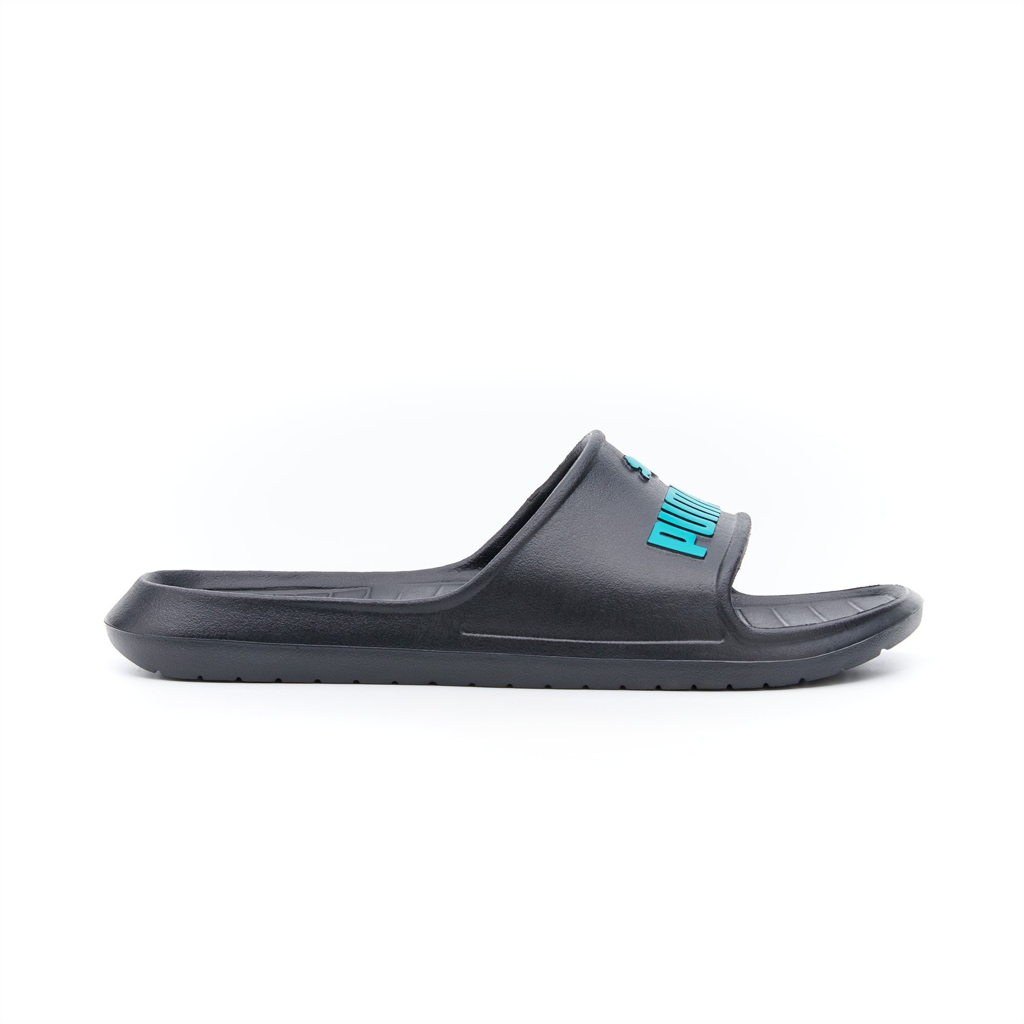 Divecat v2 Sandals PUMA SHOP ALL PUMA PUMA