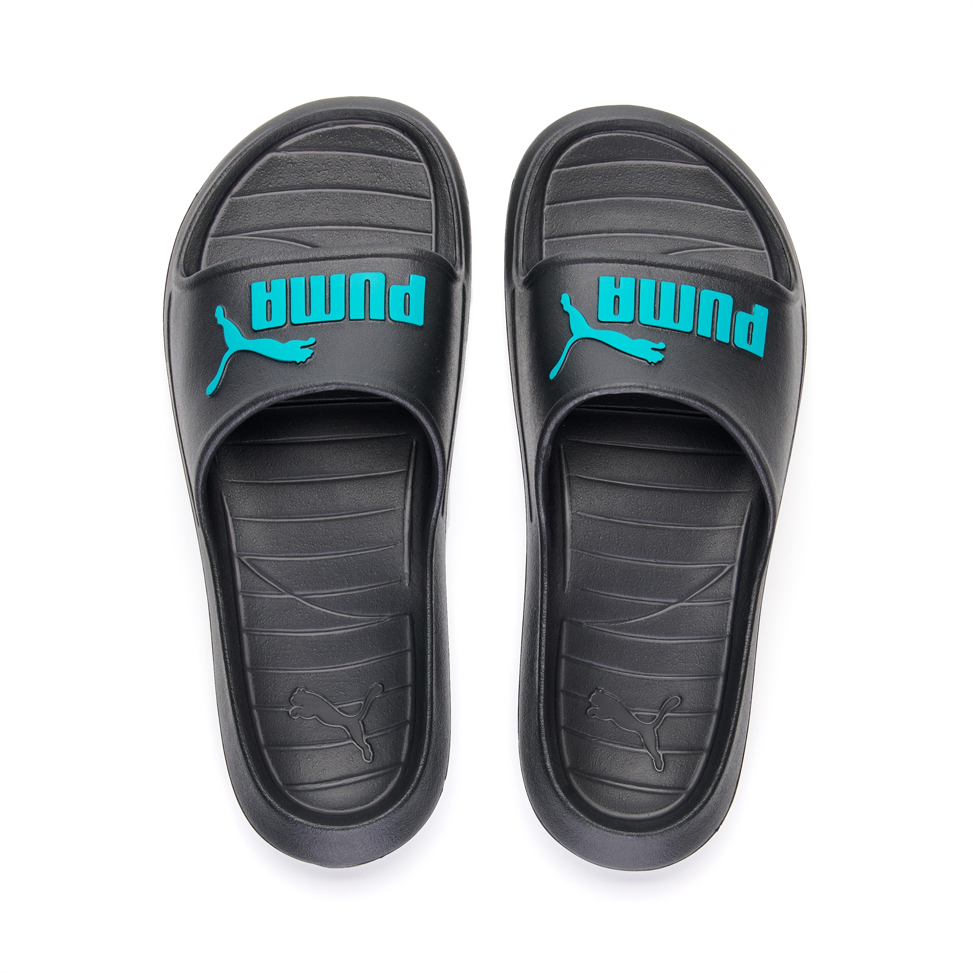 Divecat v2 Sandals