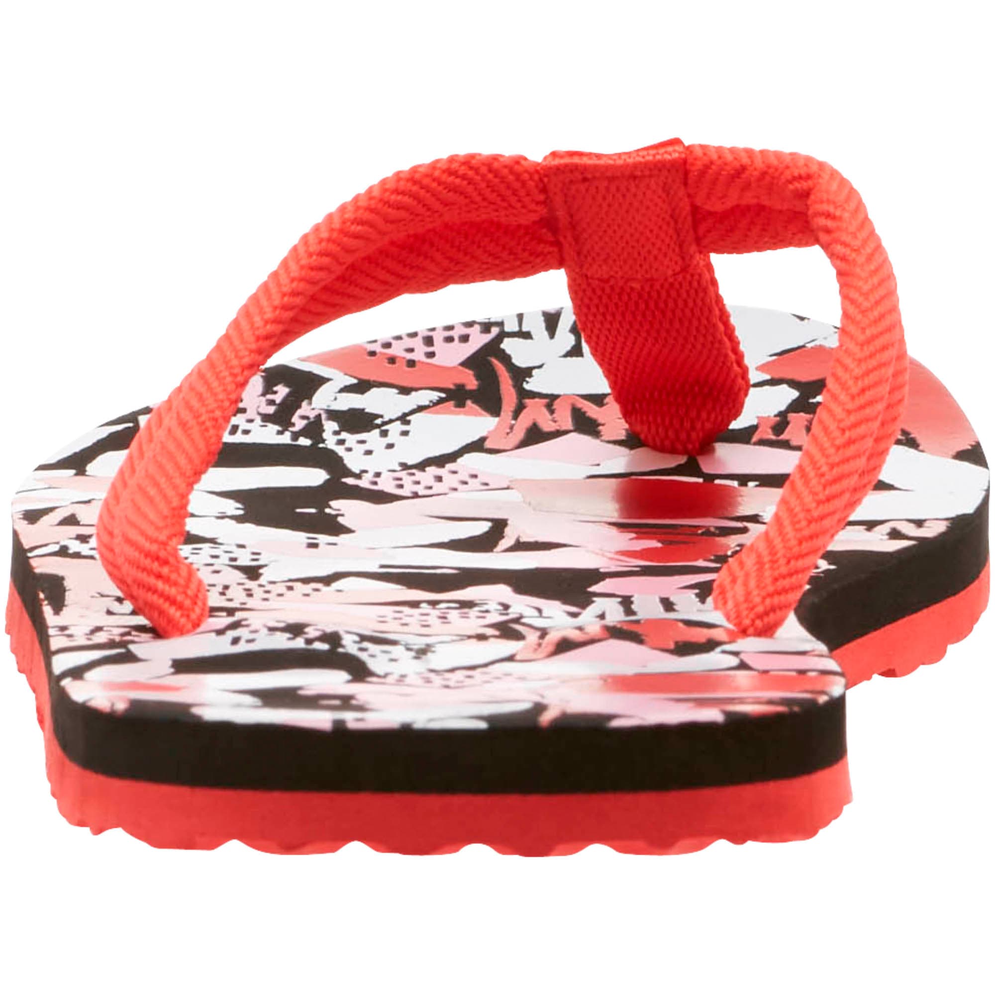 puma epic flip flops womens