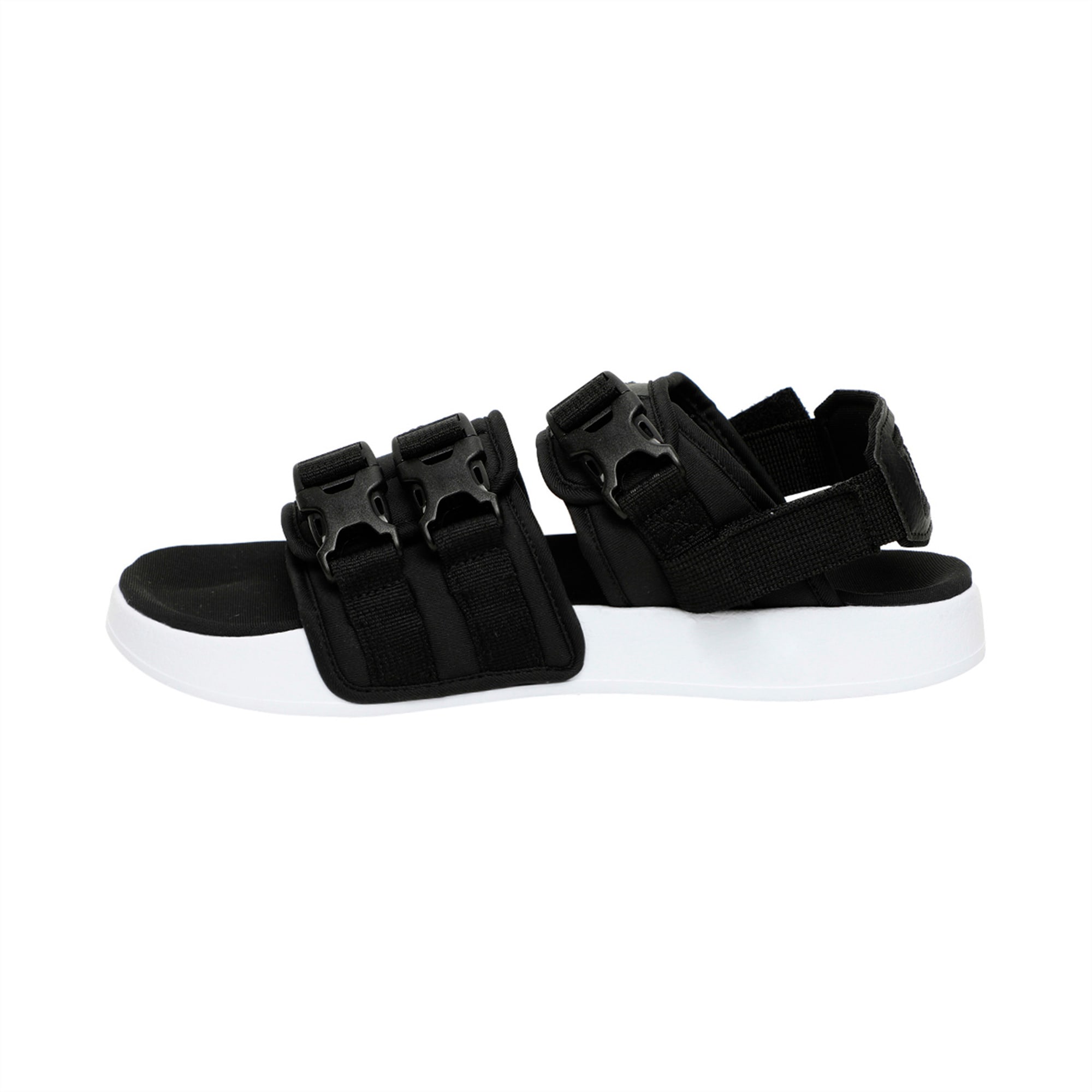 Leadcat YLM 19 Sandals | PUMA Slides