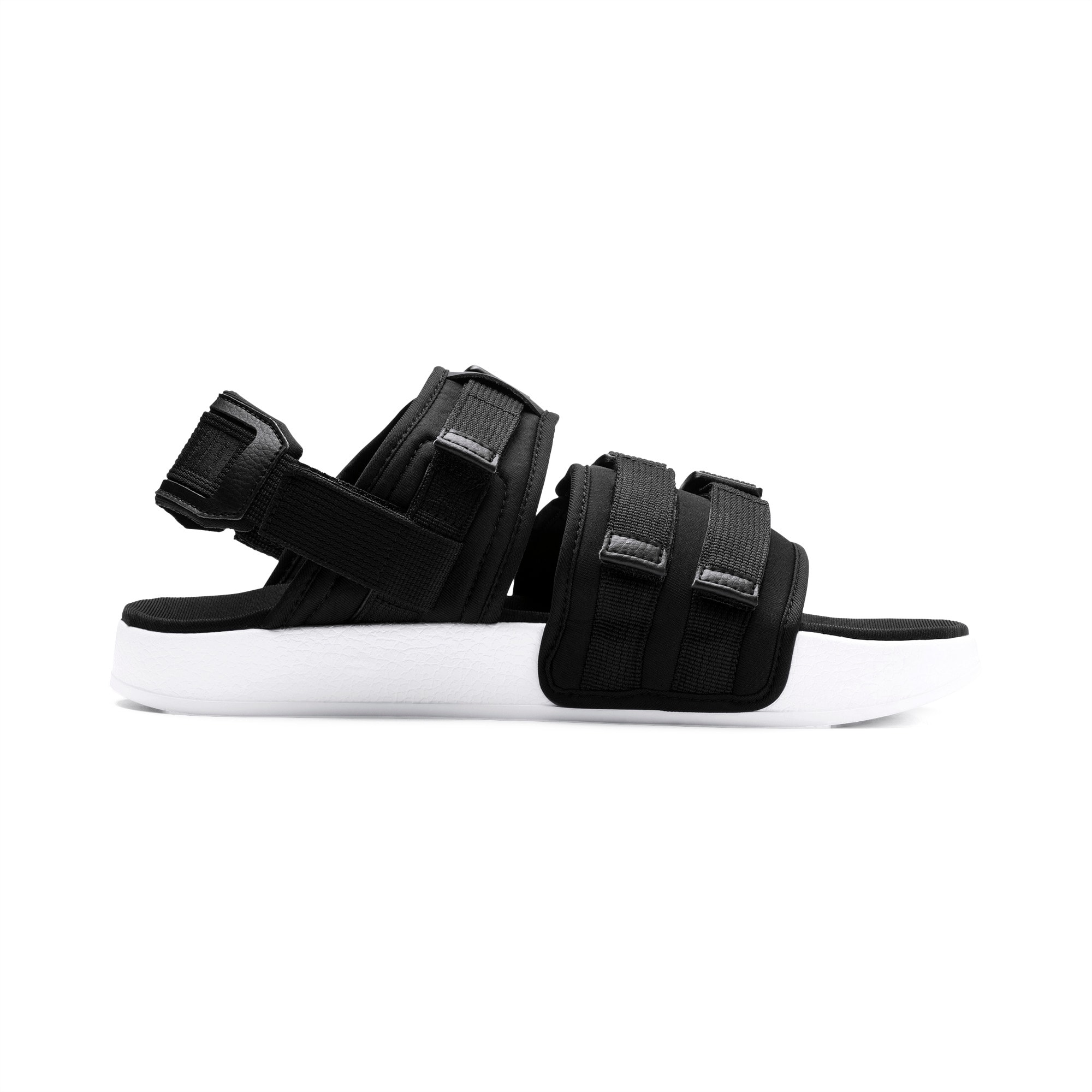 Puma leadcat ylm malaysia clearance