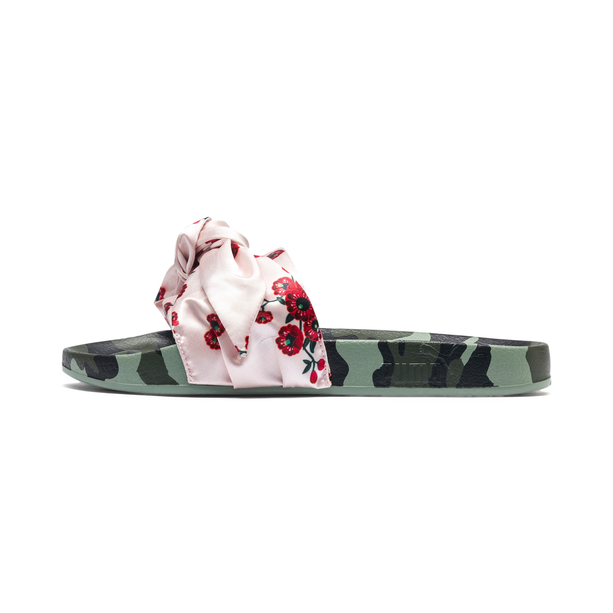 Puma sandals birch Clearance
