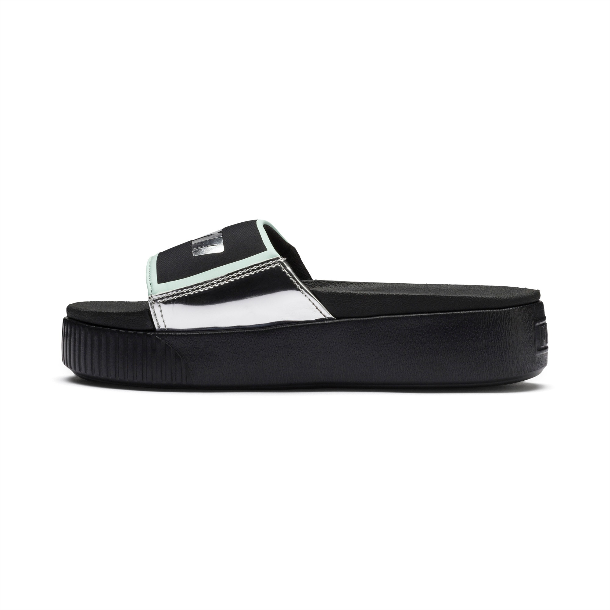 faldas mujer puma faldas mujer puma