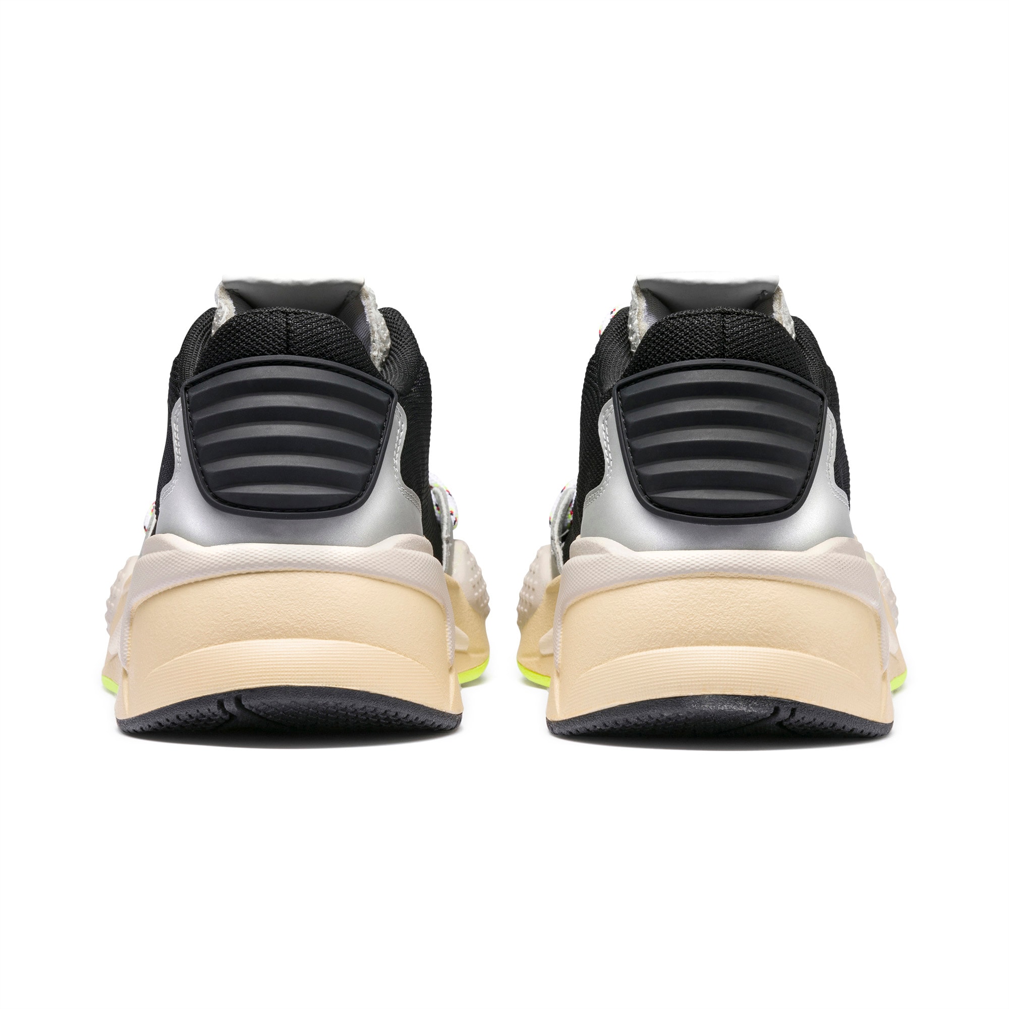 Puma rs x han kjobenhavn sales