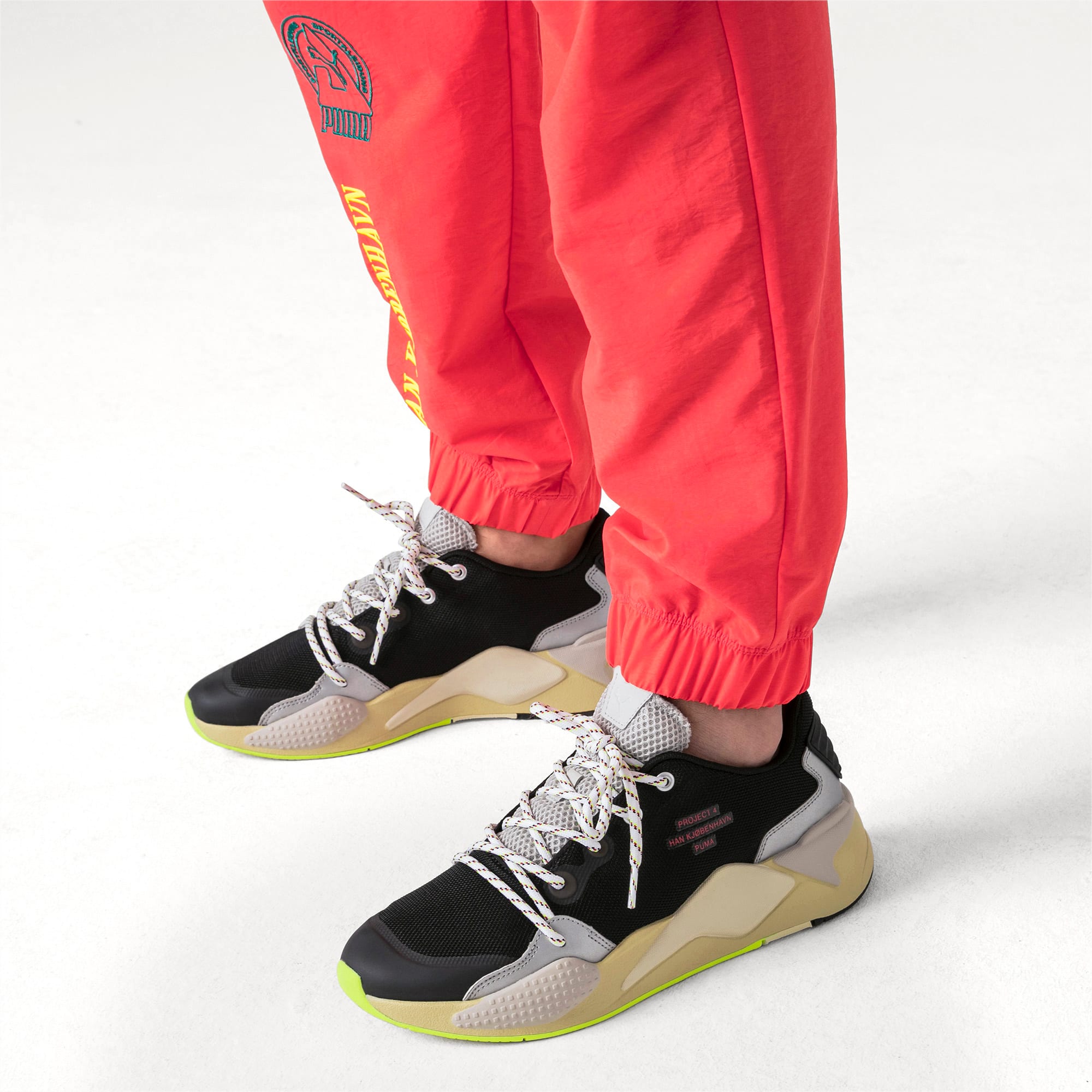 PUMA x HAN KJ BENHAVN RS X Sneakers