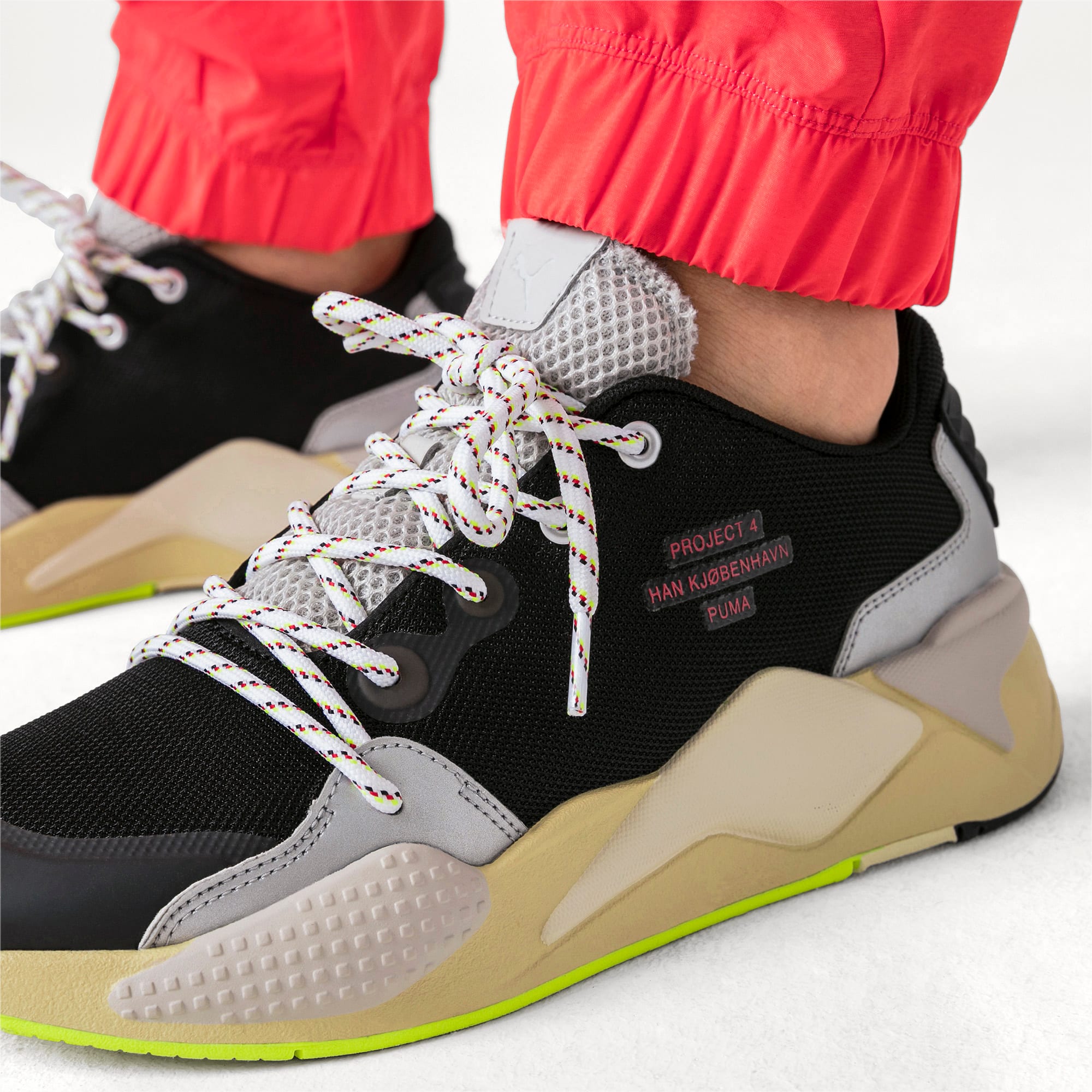 Puma per han kjobenhavn outlet