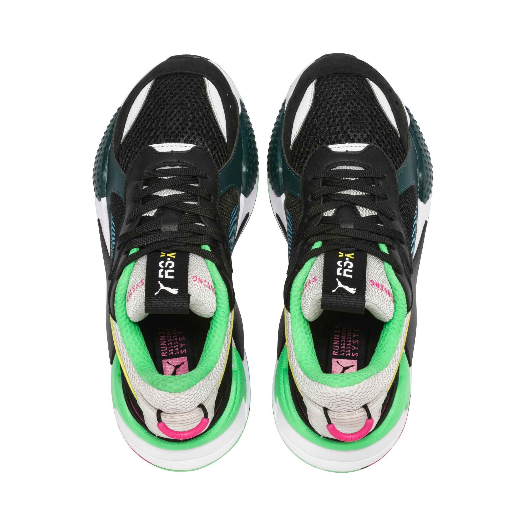 puma rs x toys 44