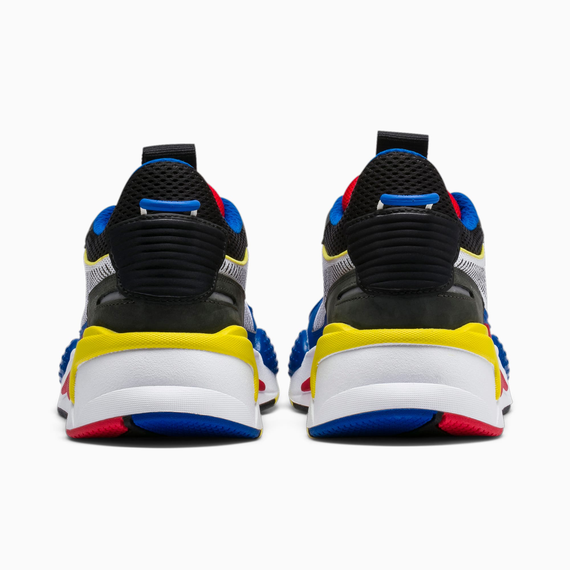 Puma rs best sale tous