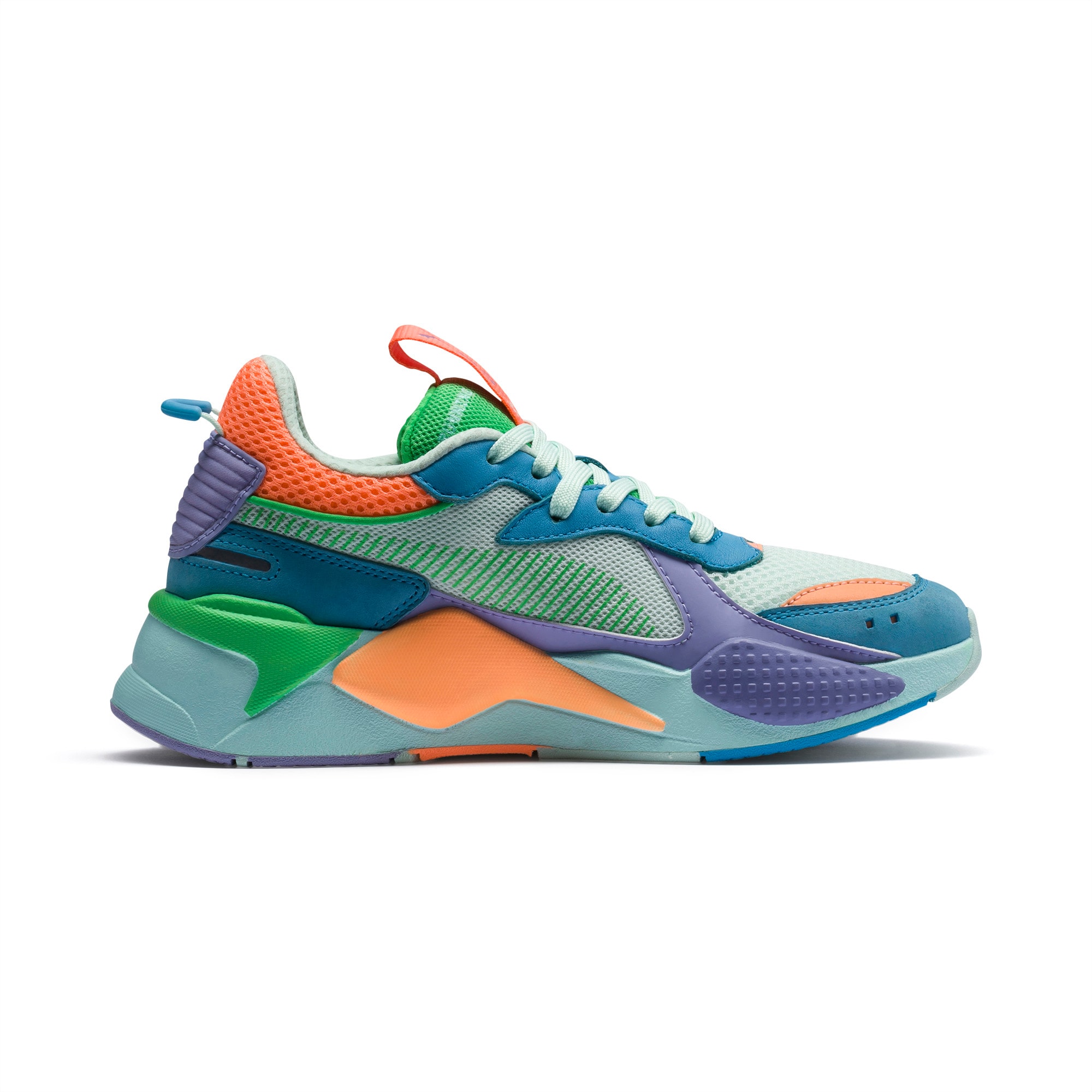 puma rx s toys,v1.lenze.com.tr