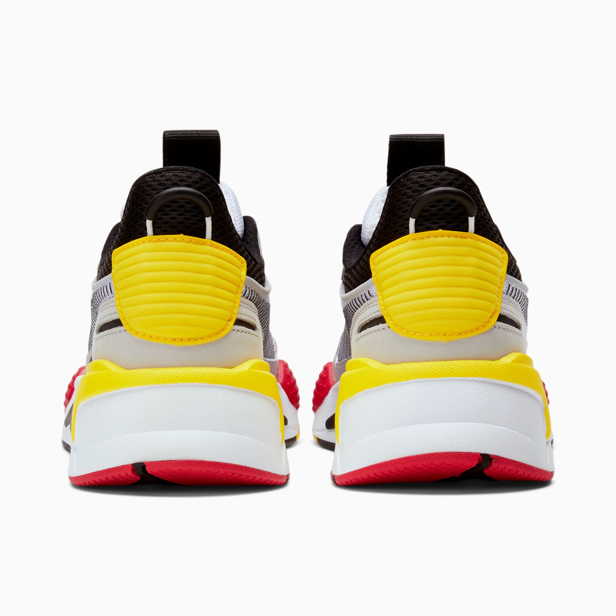 Puma toys men discount