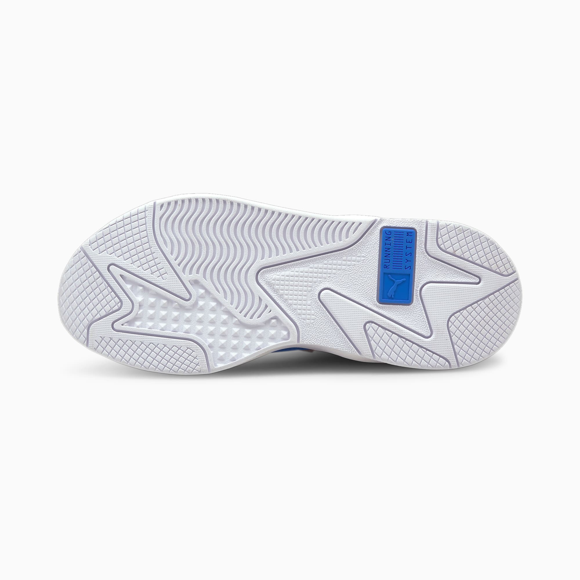 Puma toy shop story shoes