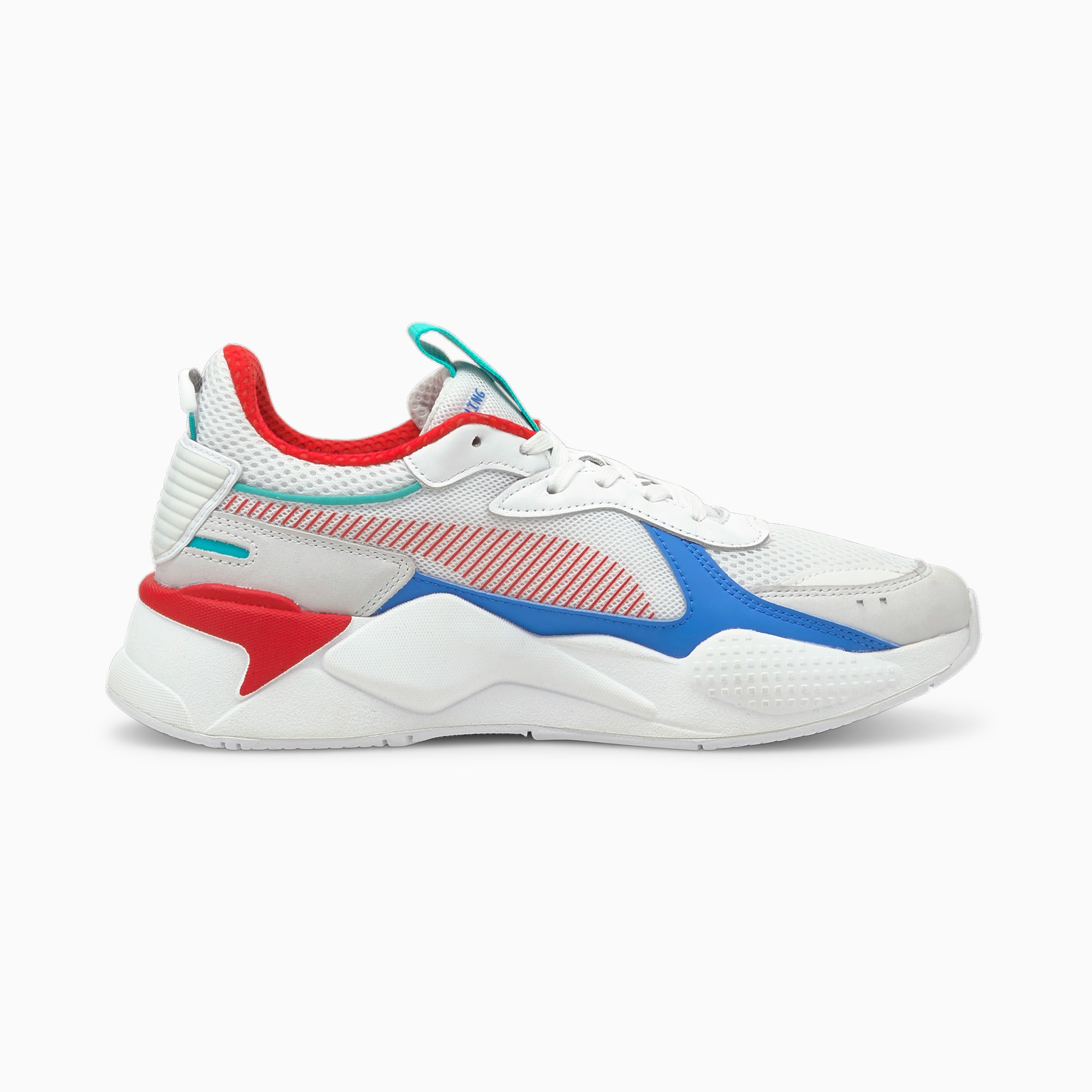 Puma rsx for sale sale