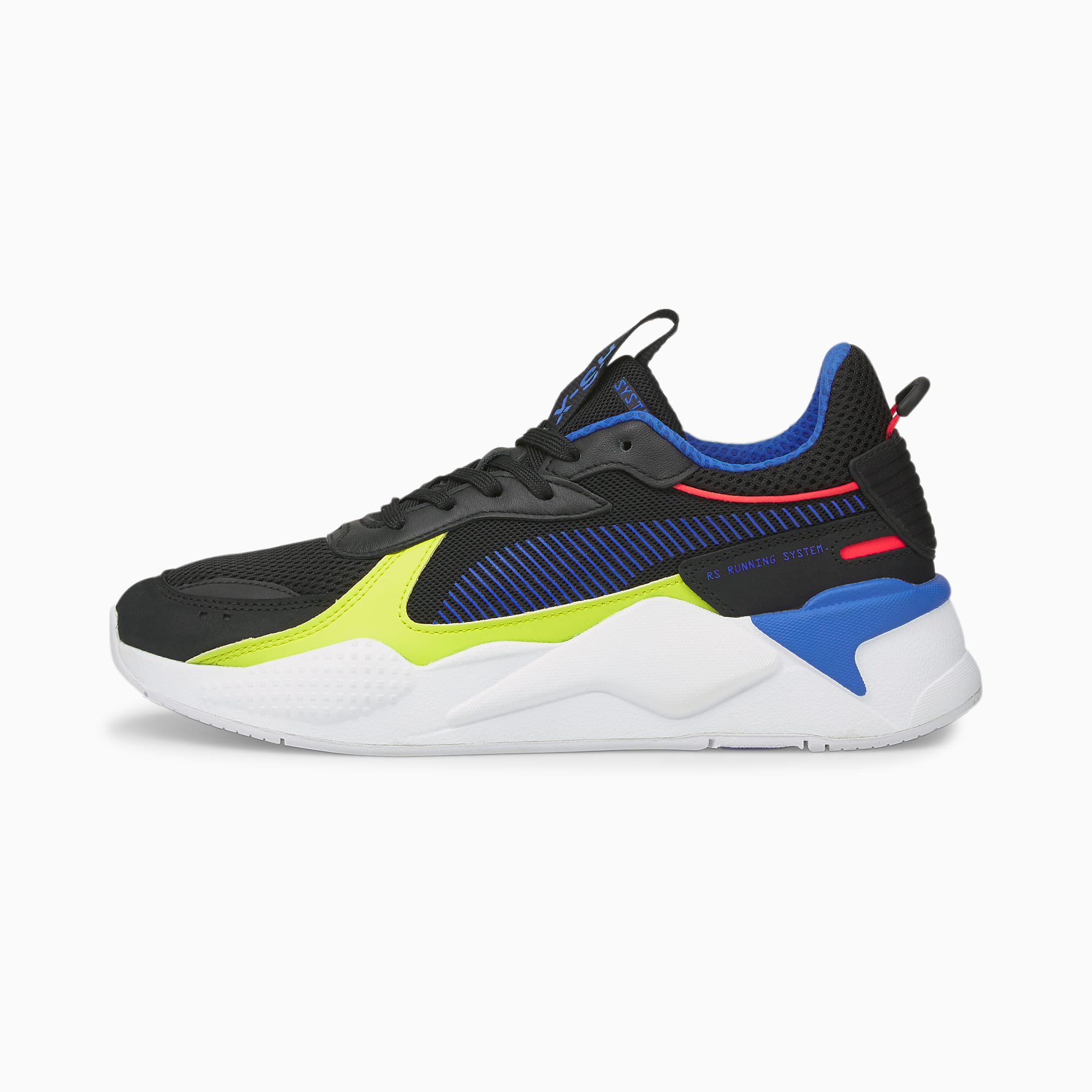 Scarpe puma rx online