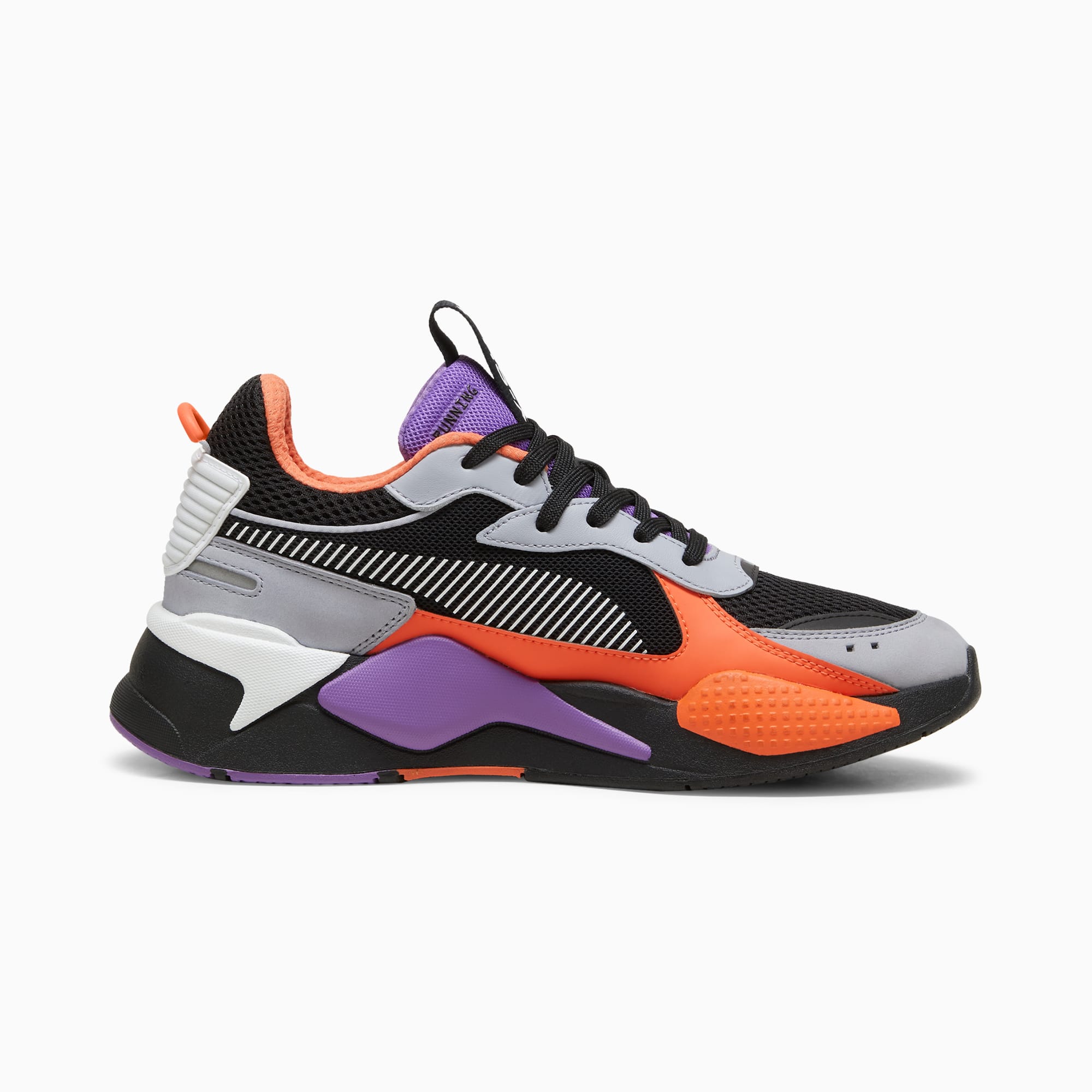 Puma rsx toys size 7 store
