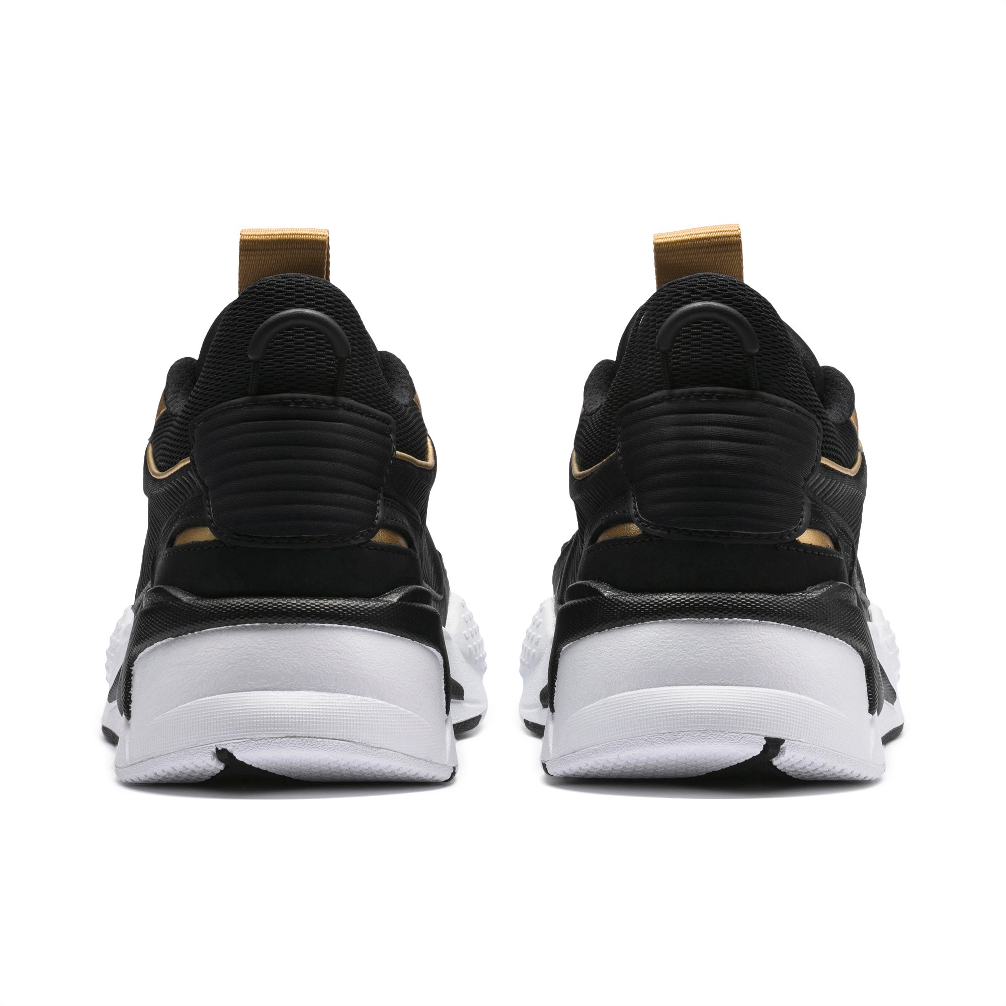 Puma rsx trophy malaysia discount
