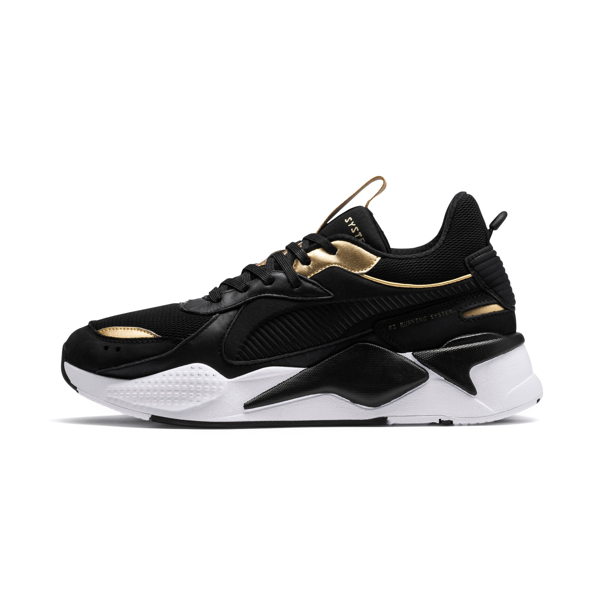 rs o trophy puma