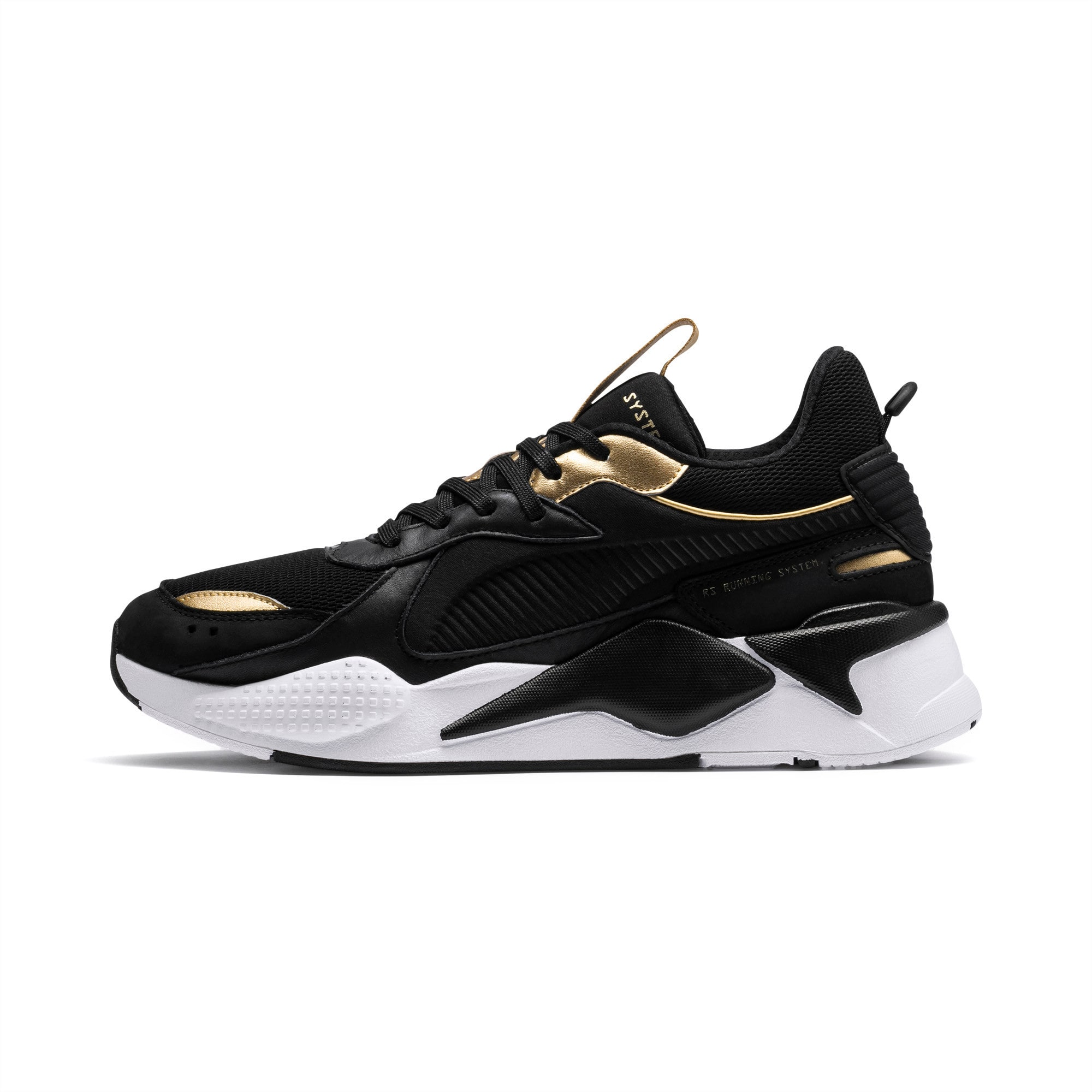 puma rs trophy