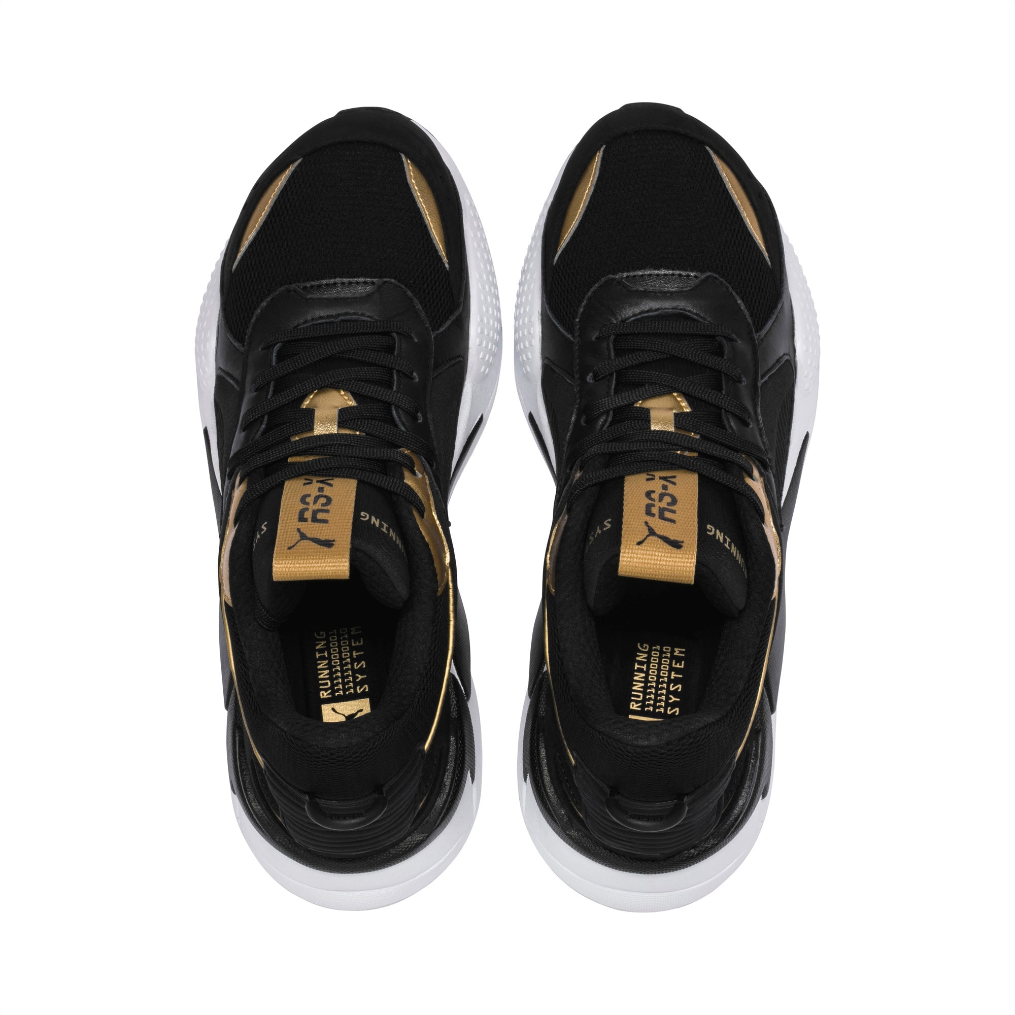 Puma rs x trophy men discount